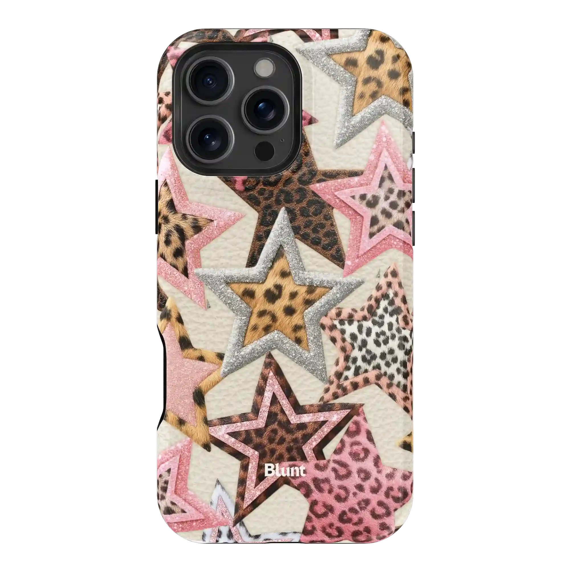 bluntcasesonline.com