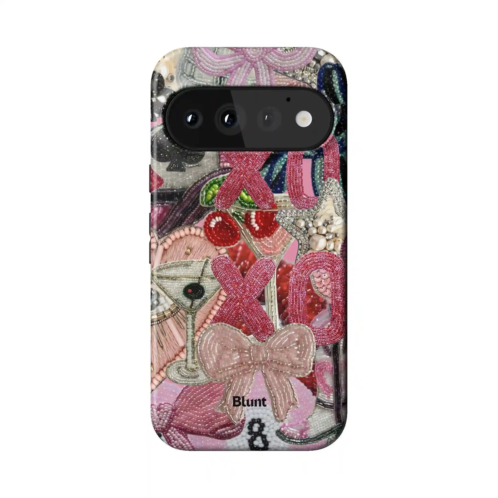 bluntcasesonline.com