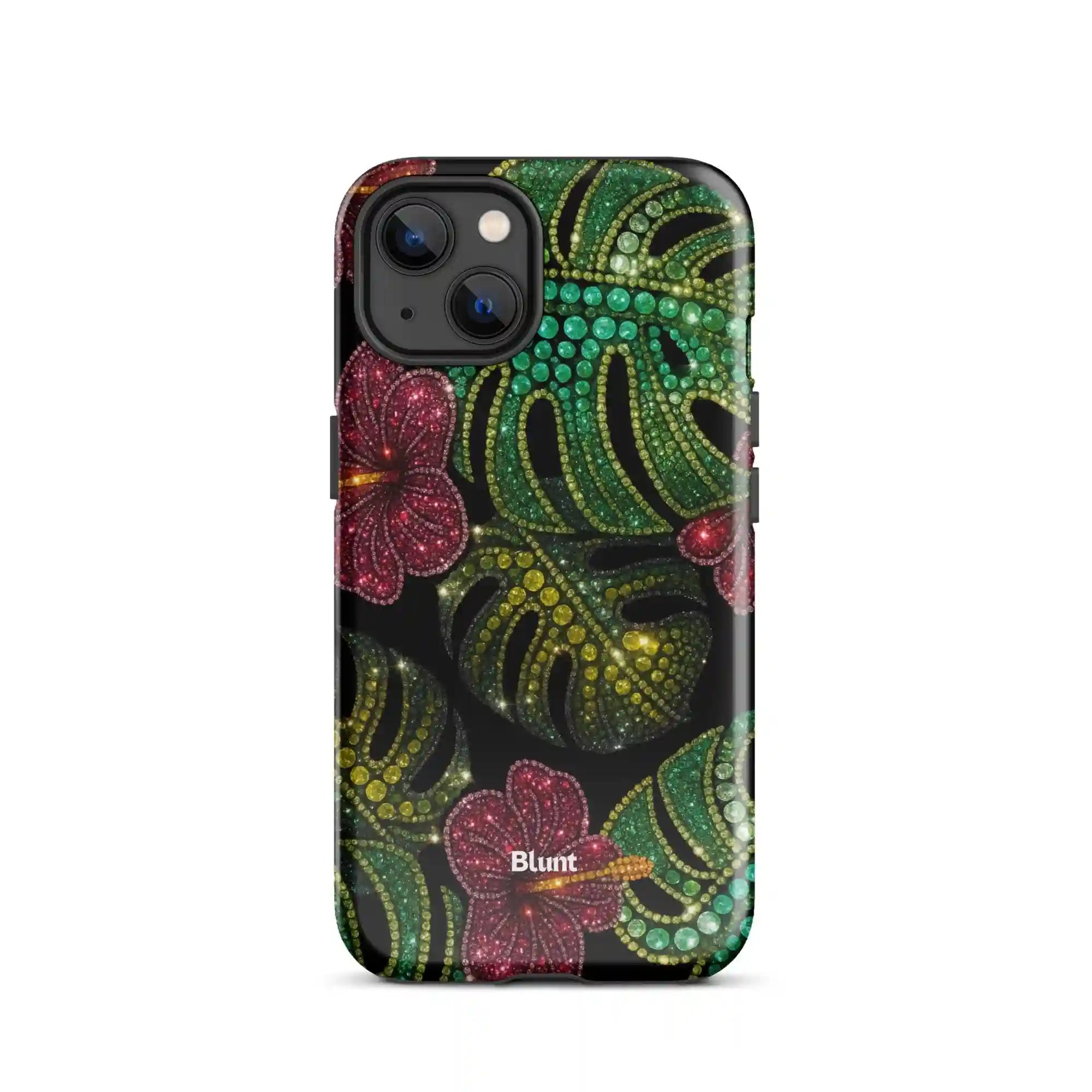 bluntcasesonline.com