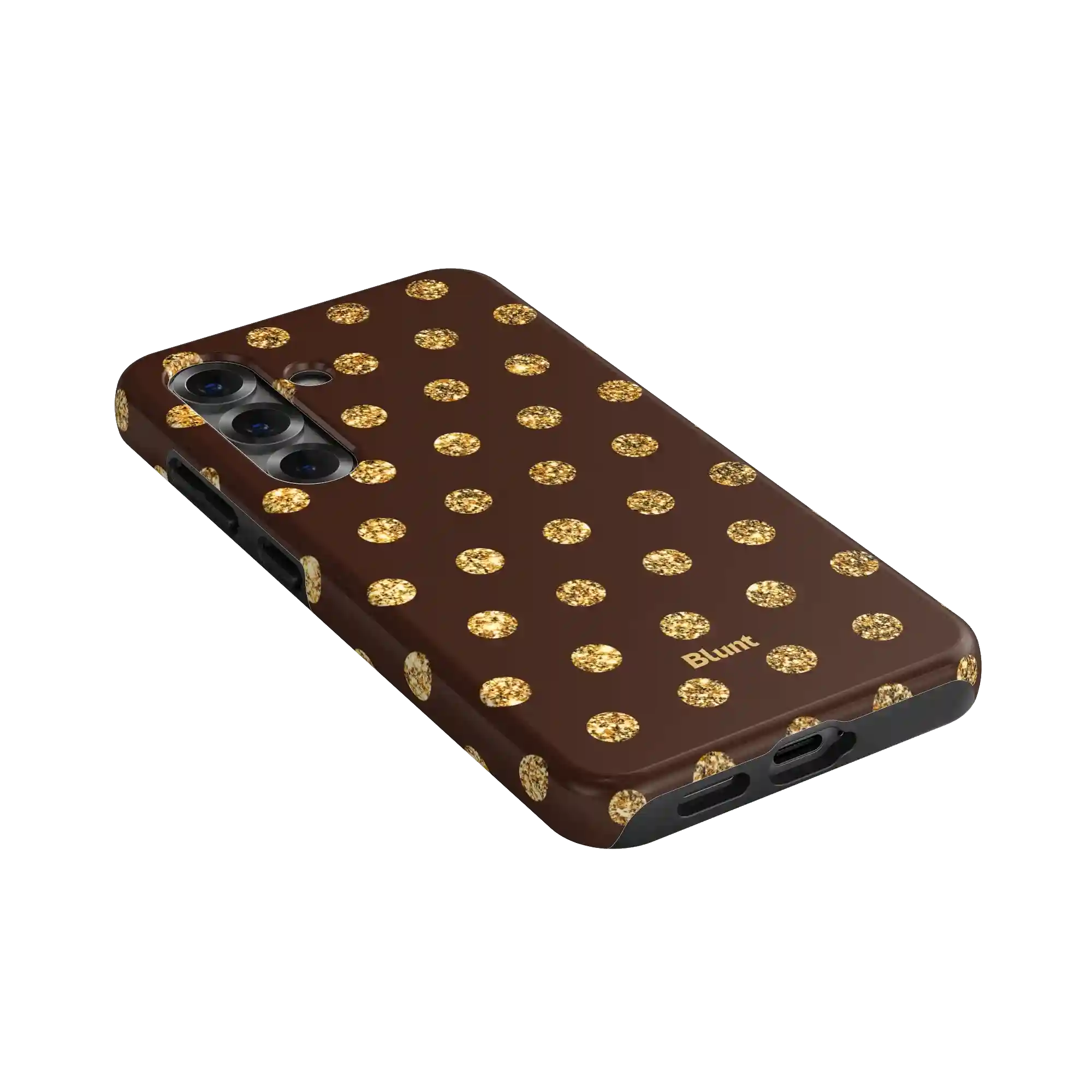 bluntcasesonline.com