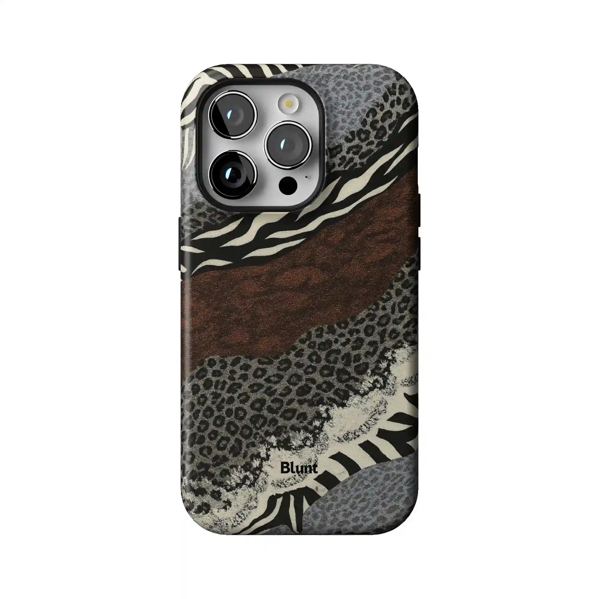 bluntcasesonline.com