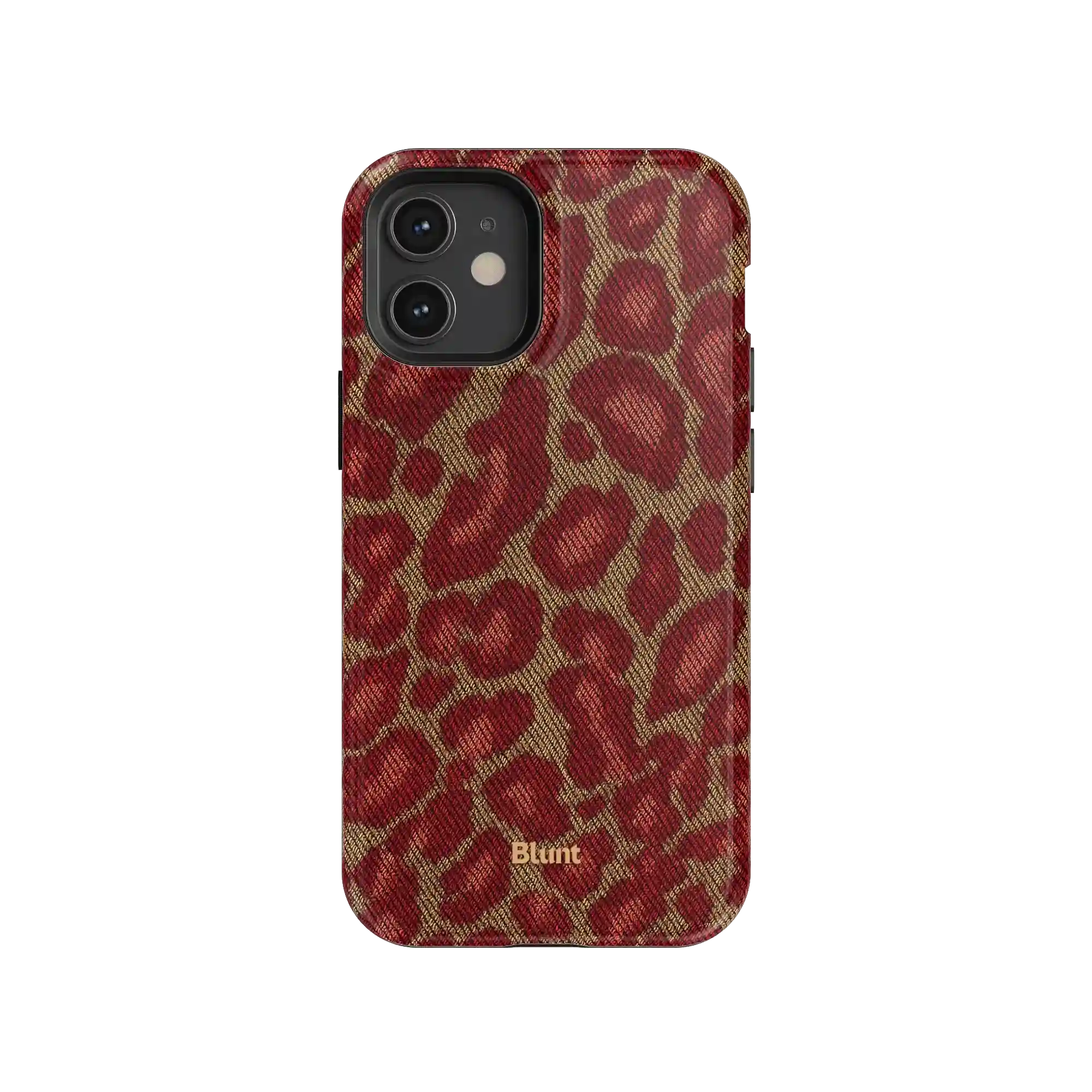 bluntcasesonline.com