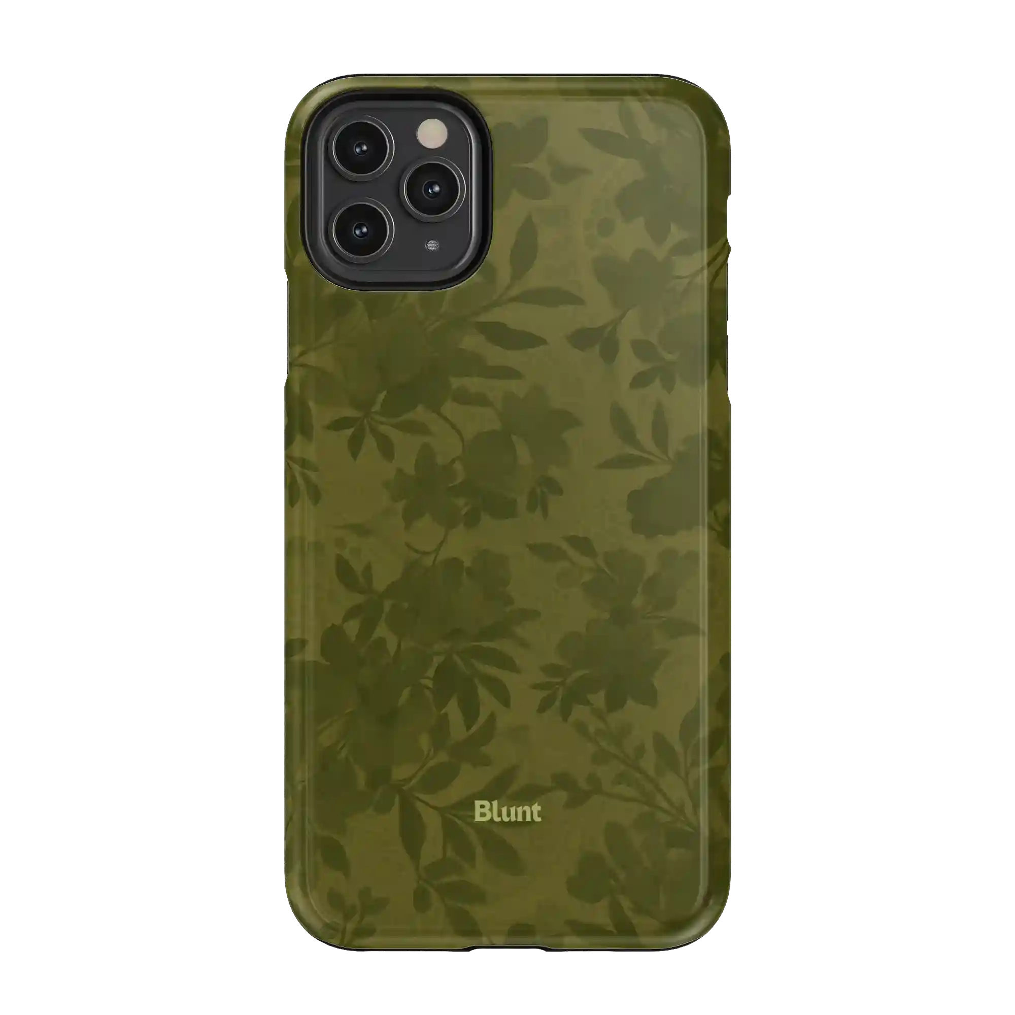 bluntcasesonline.com