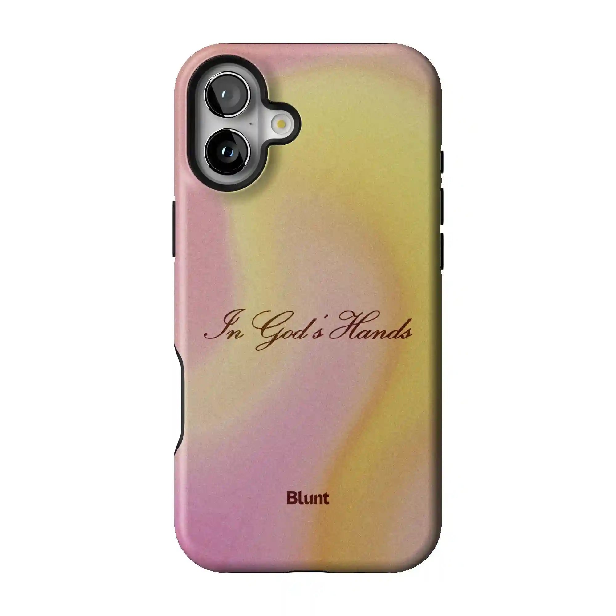 bluntcasesonline.com