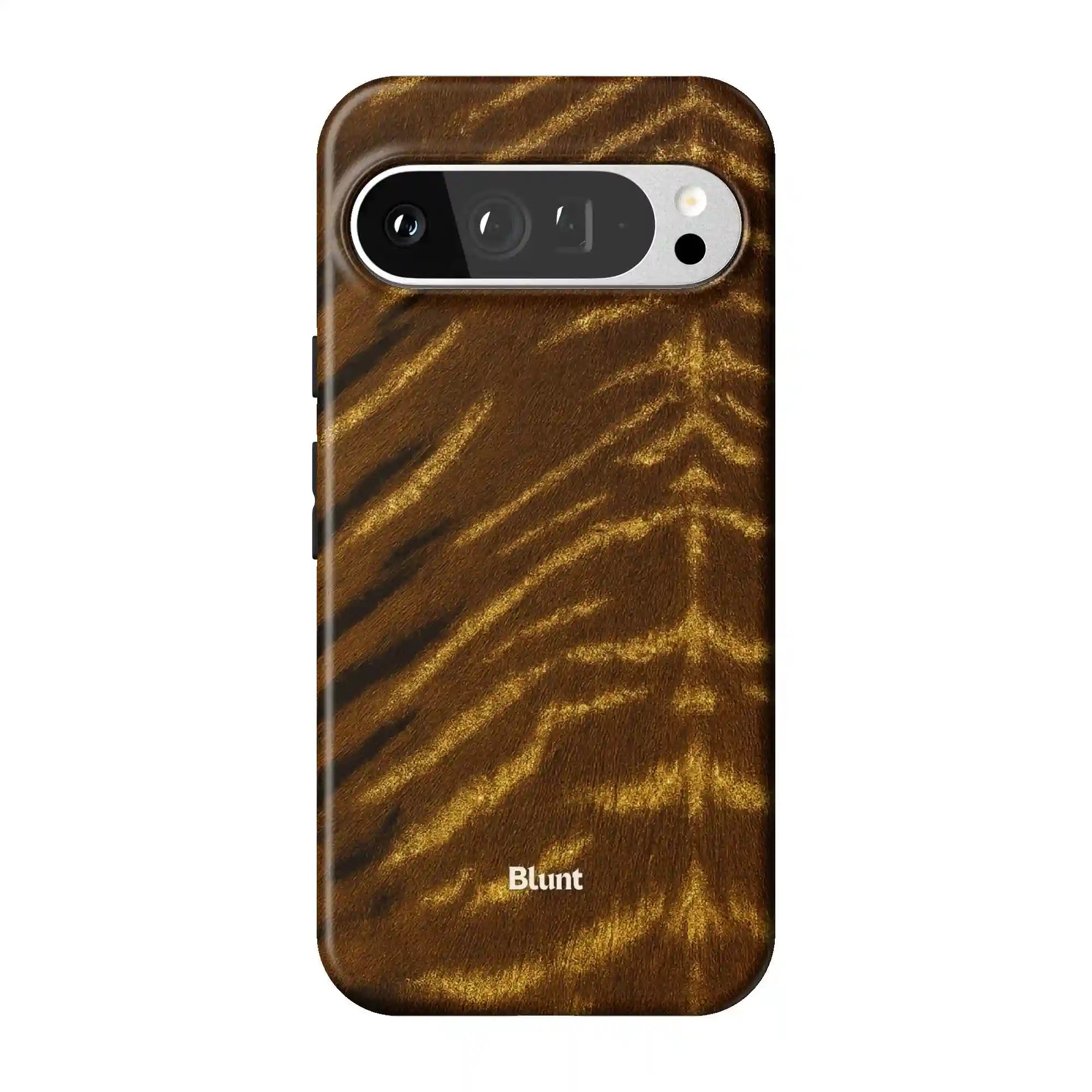 bluntcasesonline.com
