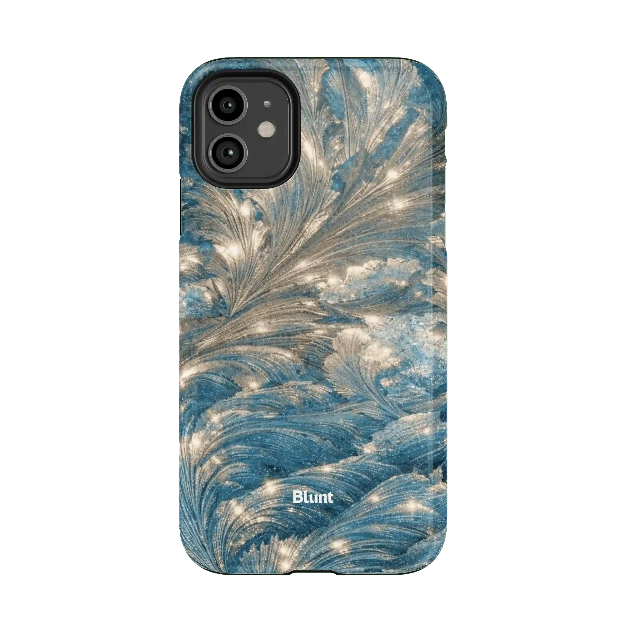 bluntcasesonline.com
