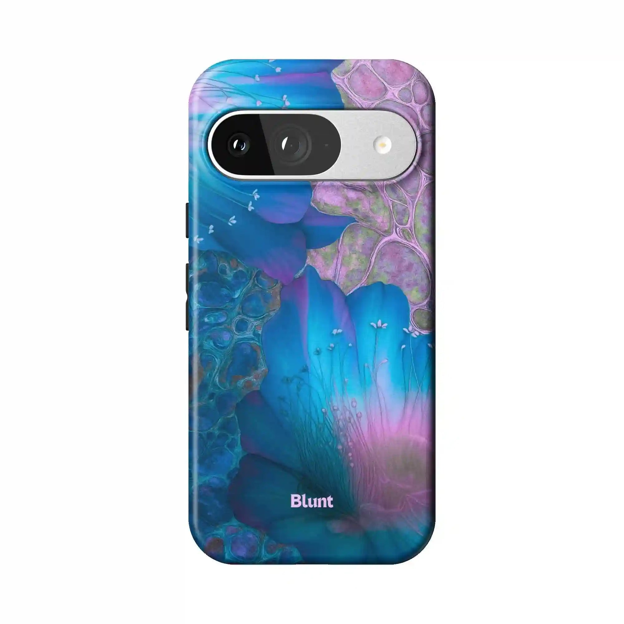 bluntcasesonline.com