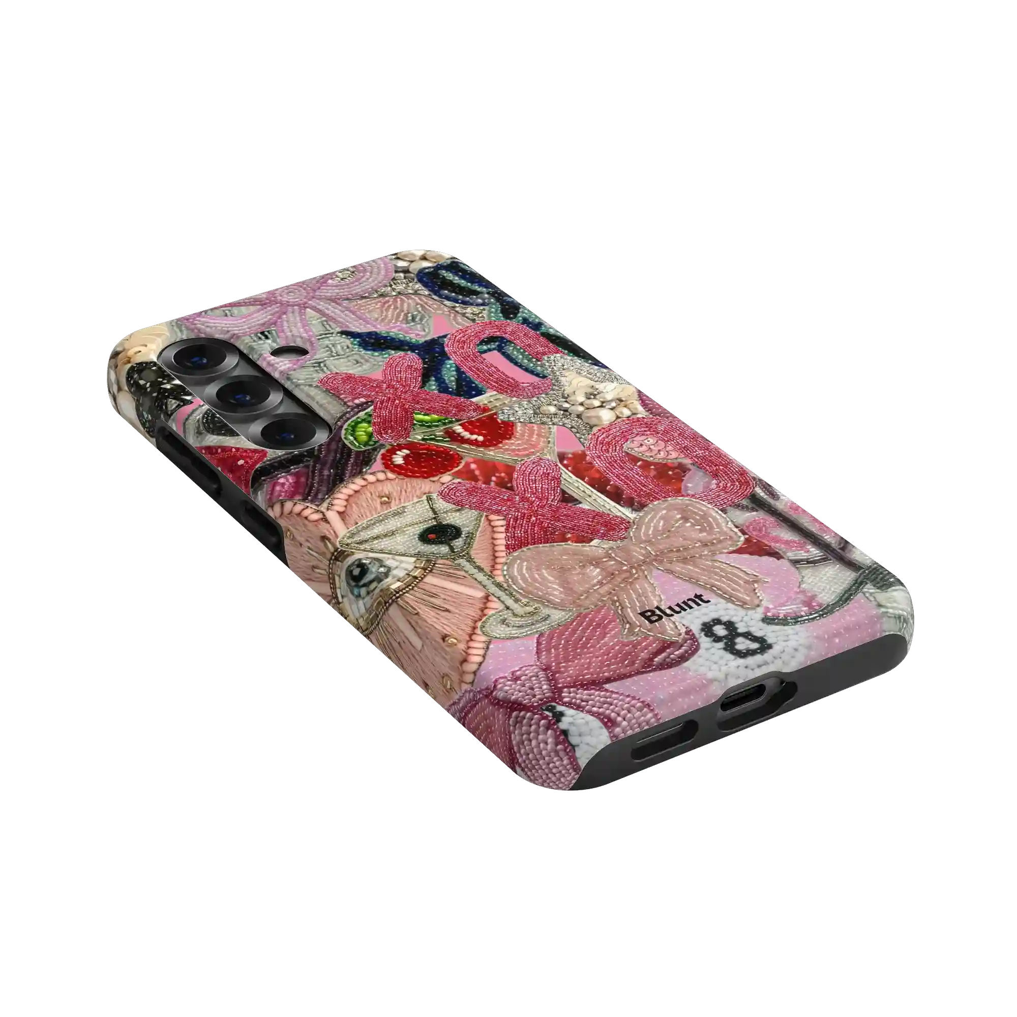 bluntcasesonline.com