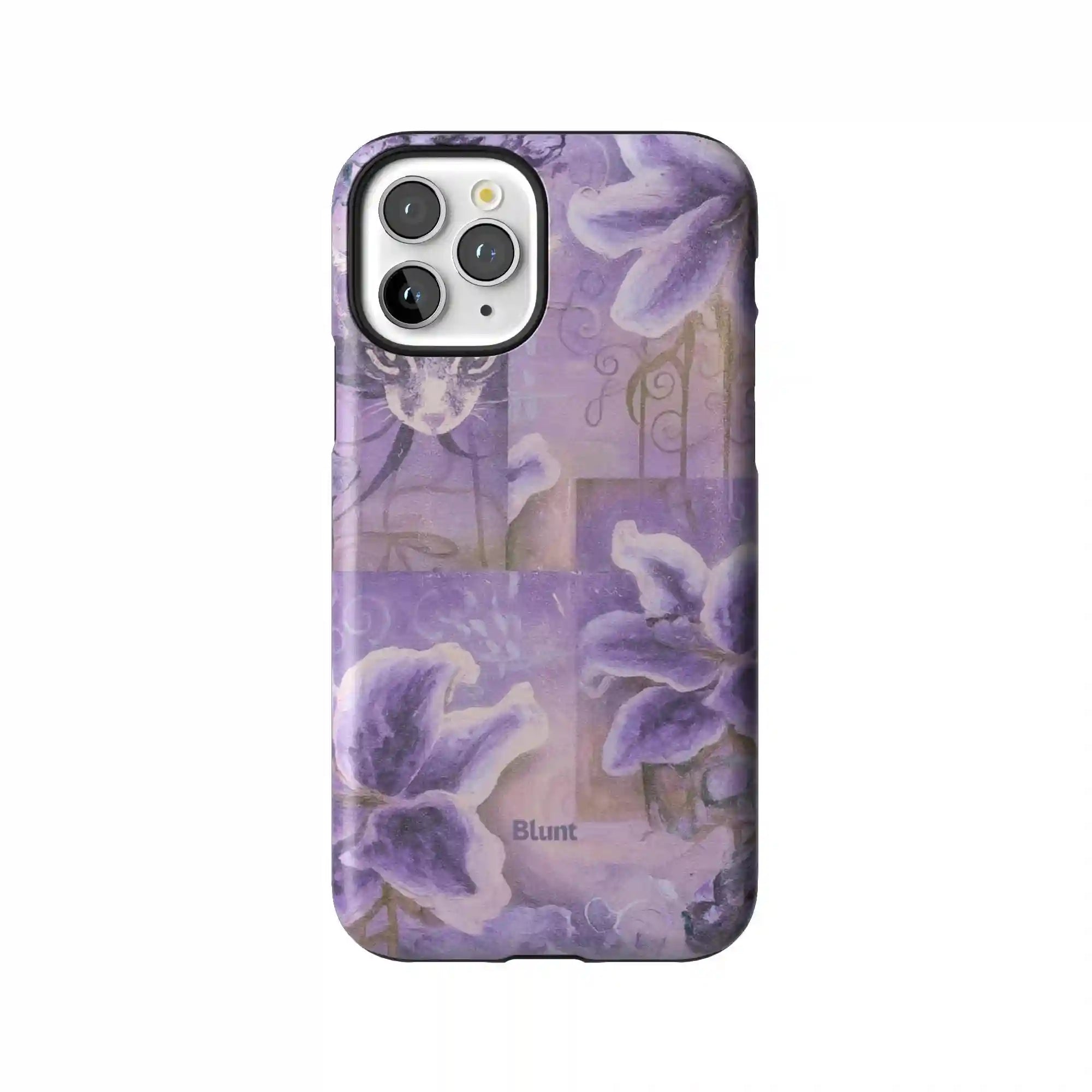 bluntcasesonline.com