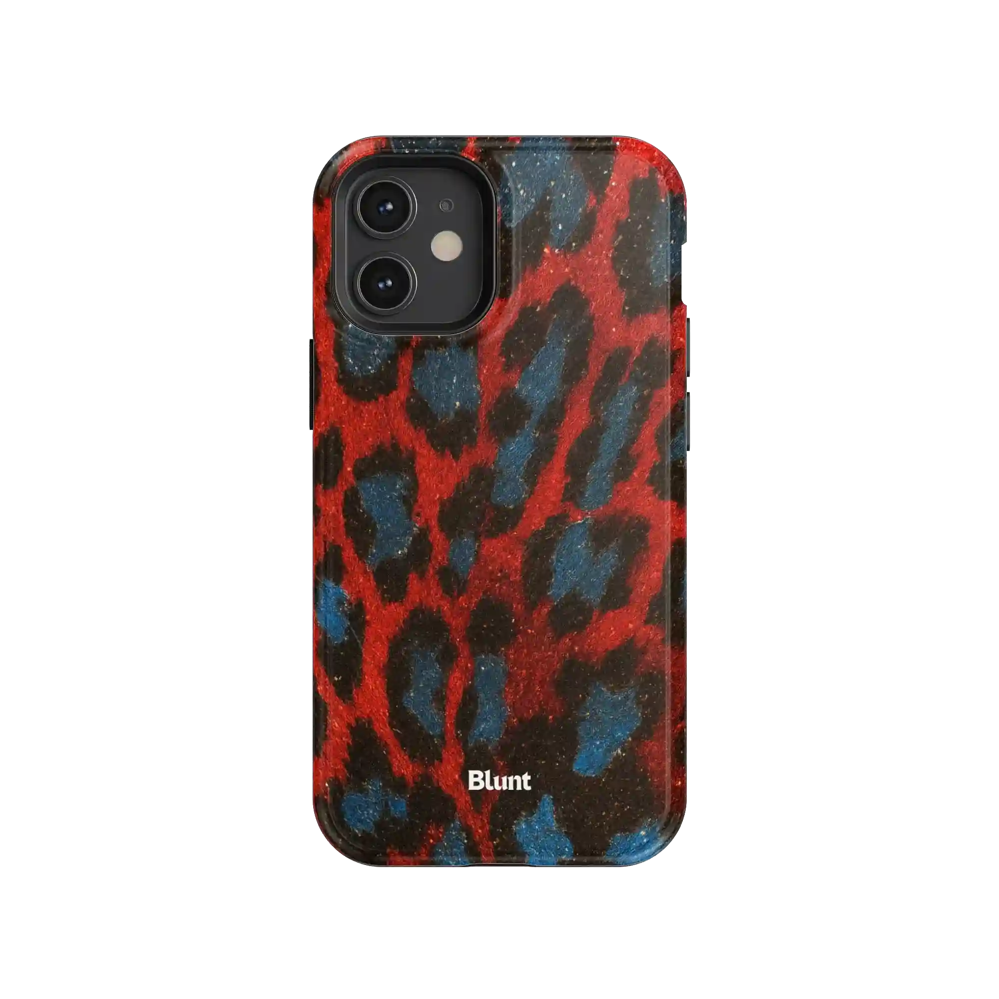 bluntcasesonline.com