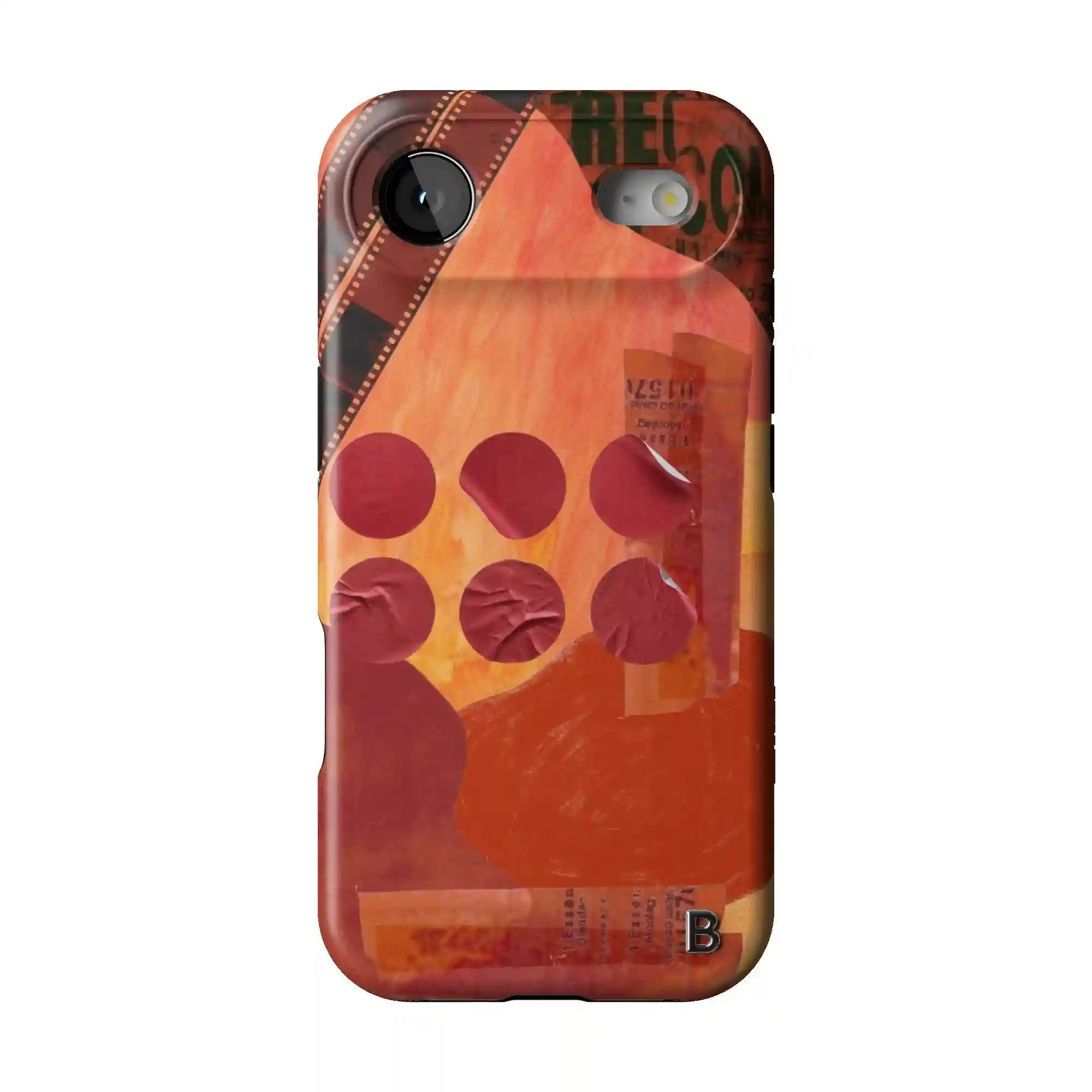 bluntcasesonline.com