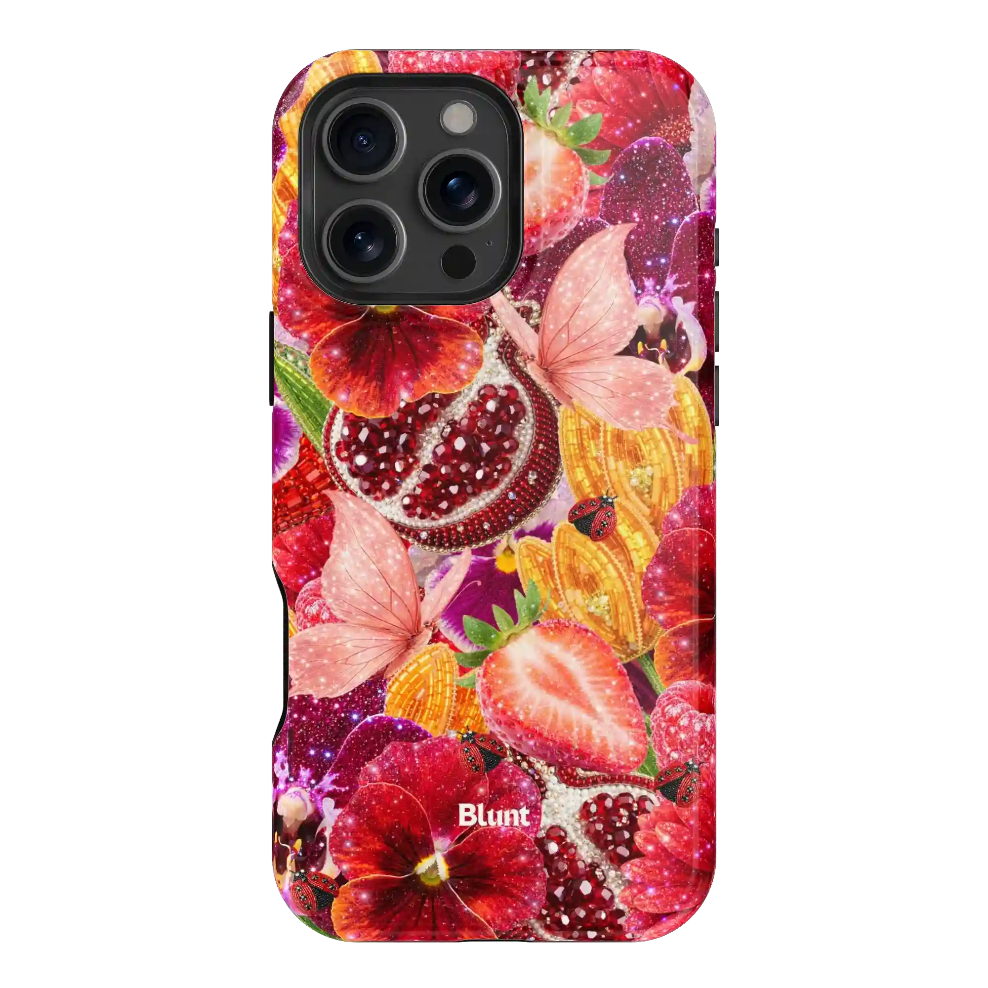 bluntcasesonline.com