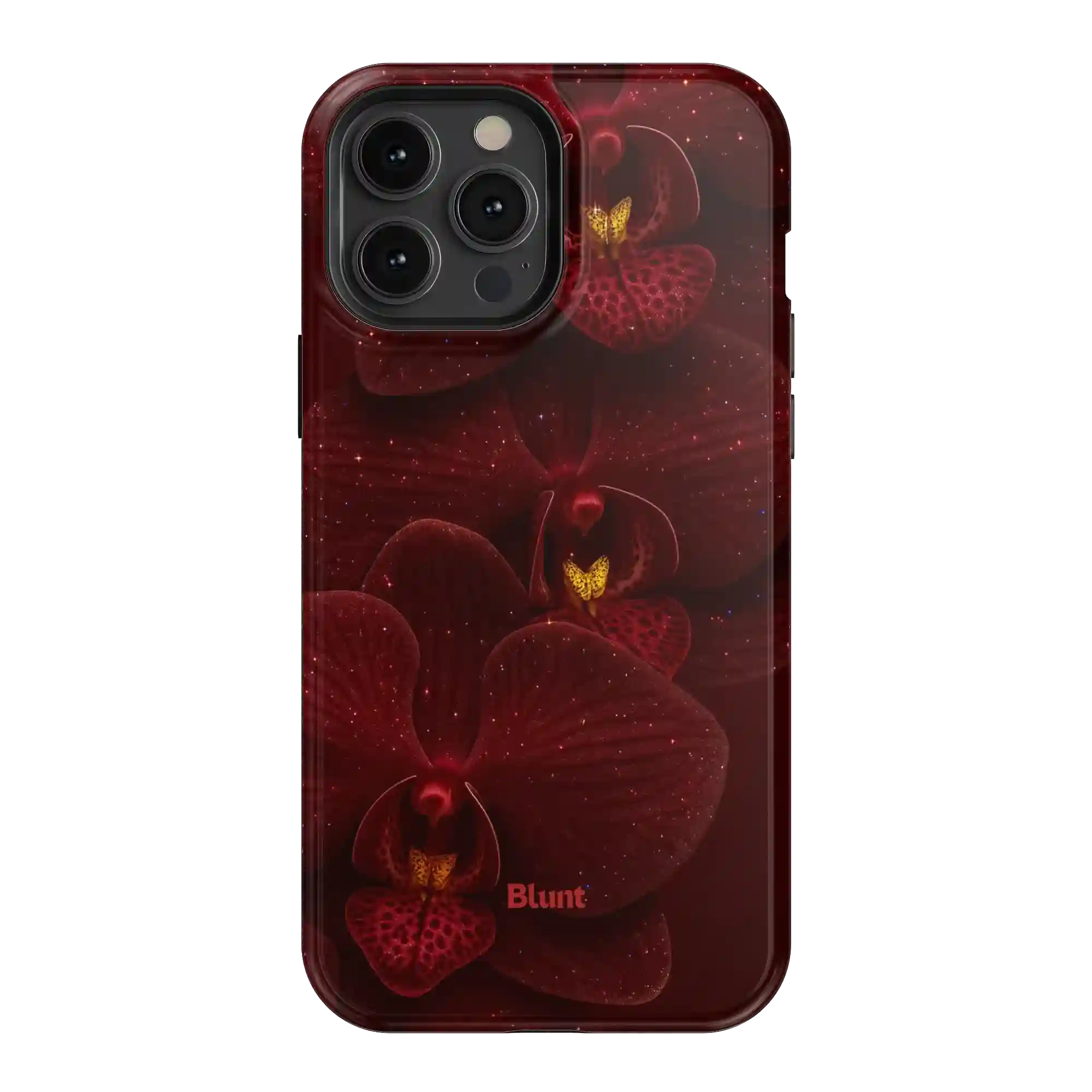 bluntcasesonline.com