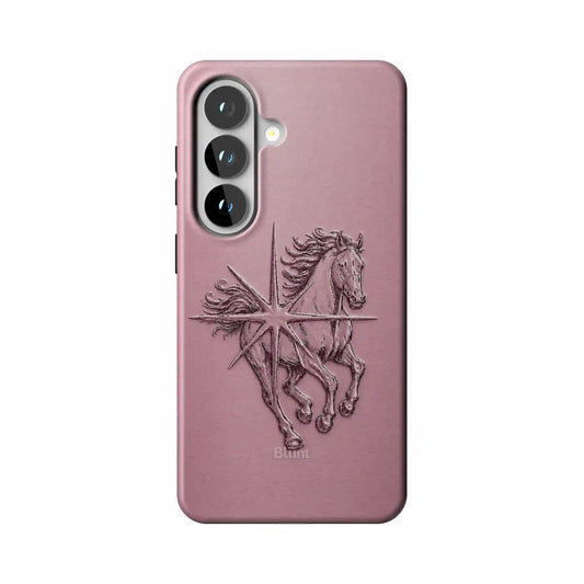 Star Power Samsung Case