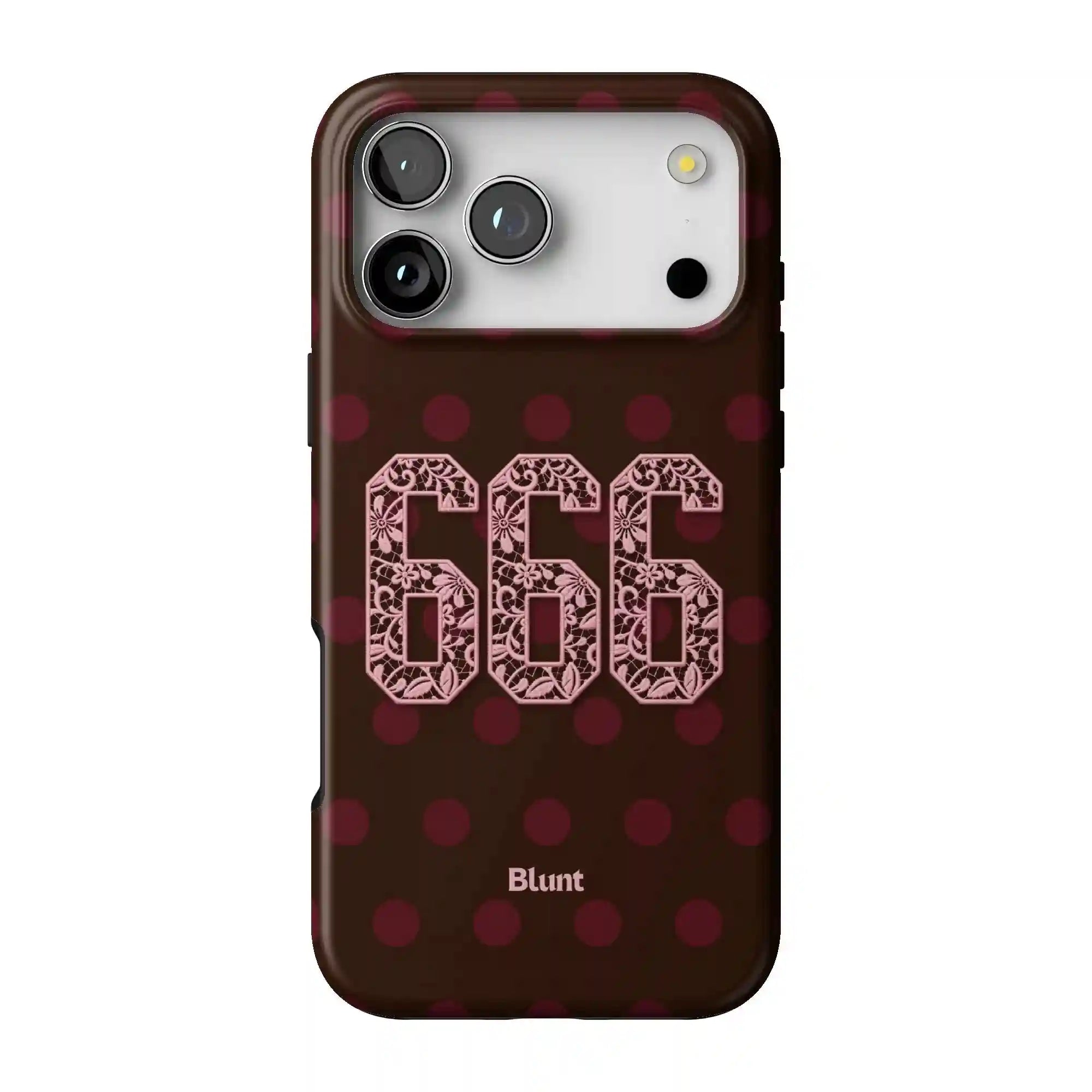 bluntcasesonline.com