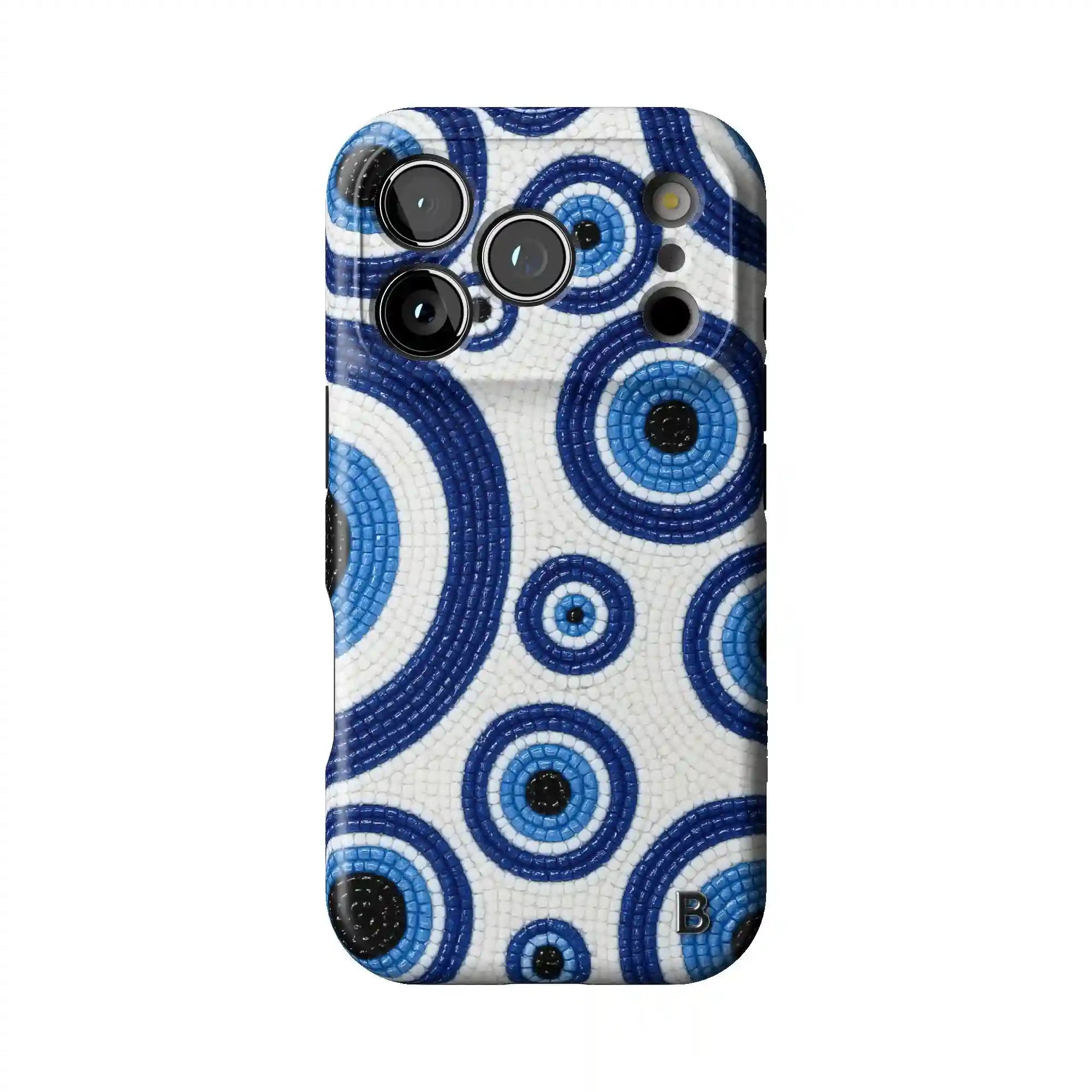 bluntcasesonline.com
