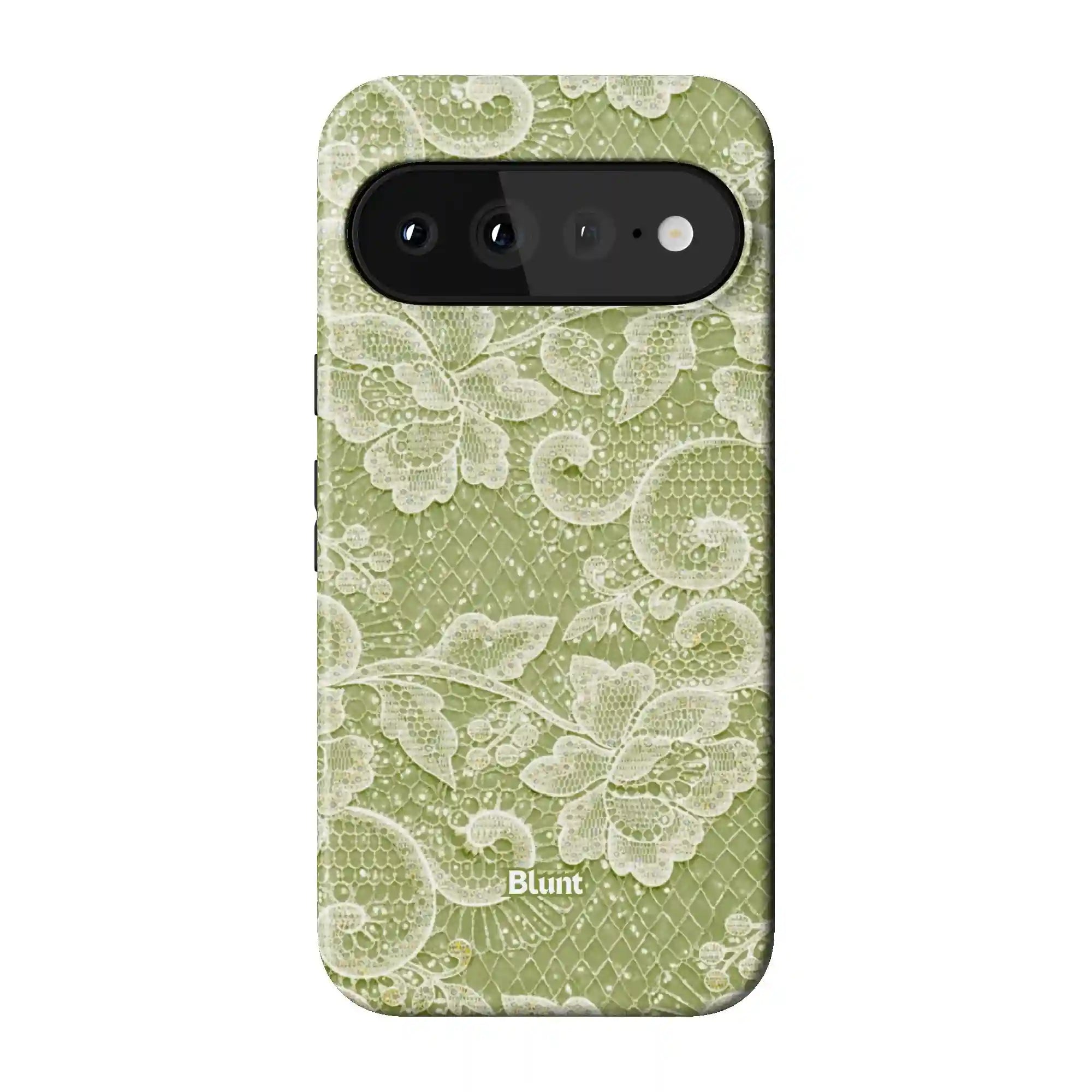 bluntcasesonline.com