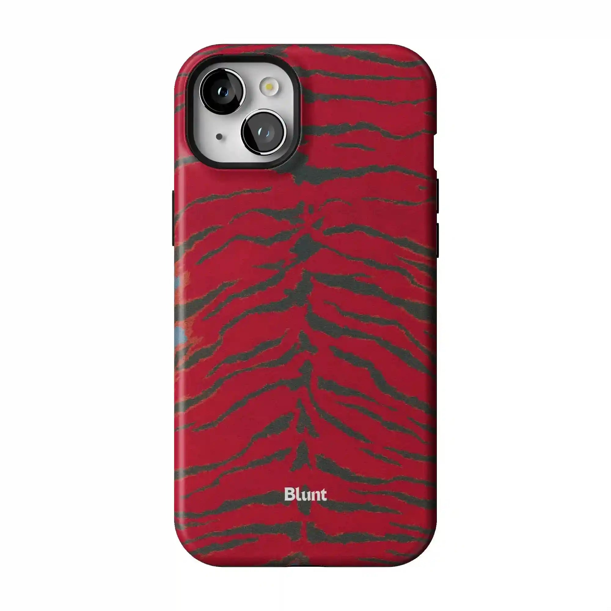 bluntcasesonline.com
