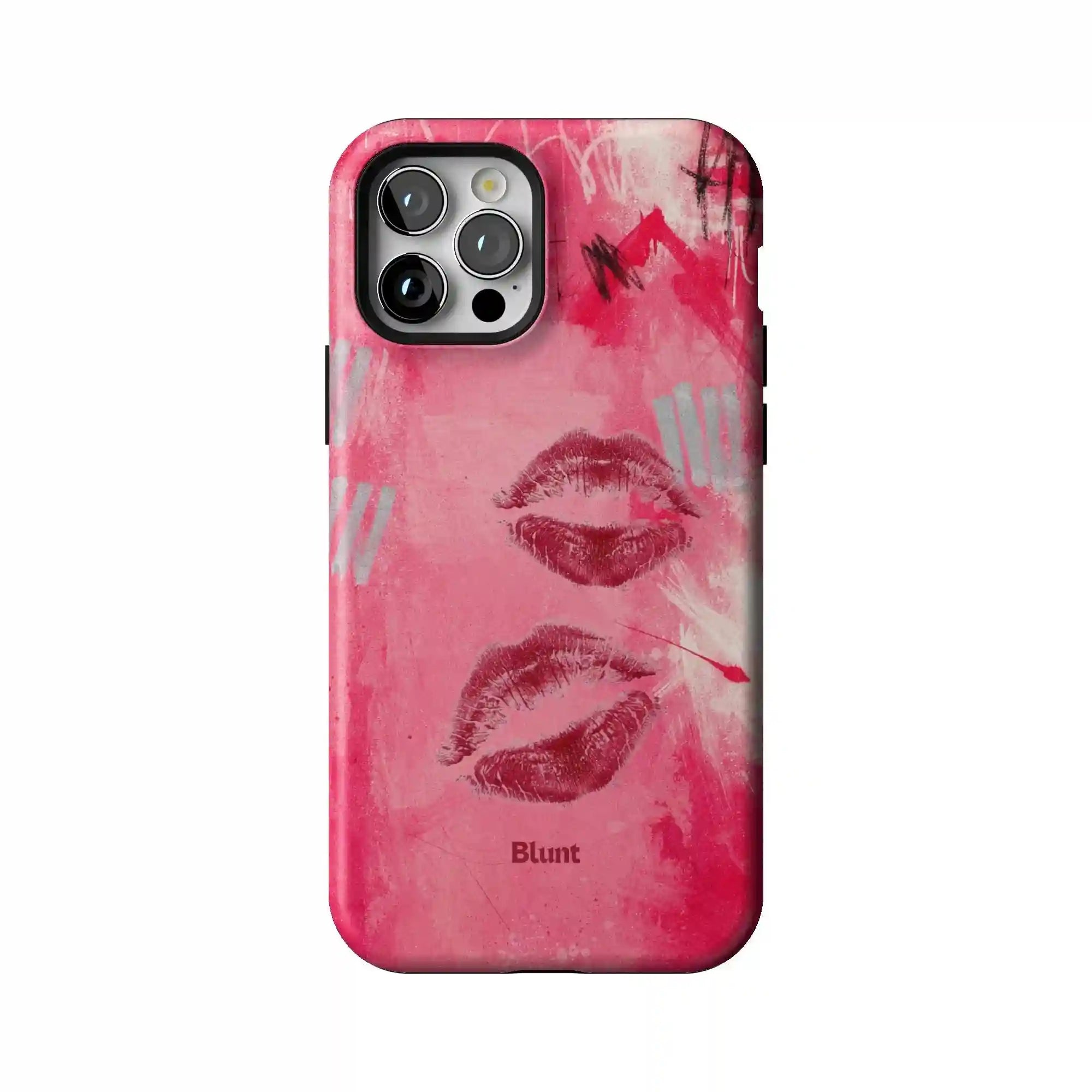 bluntcasesonline.com