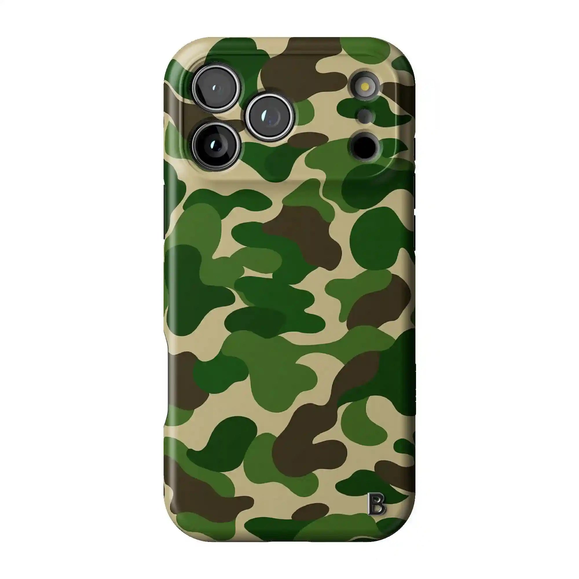 bluntcasesonline.com
