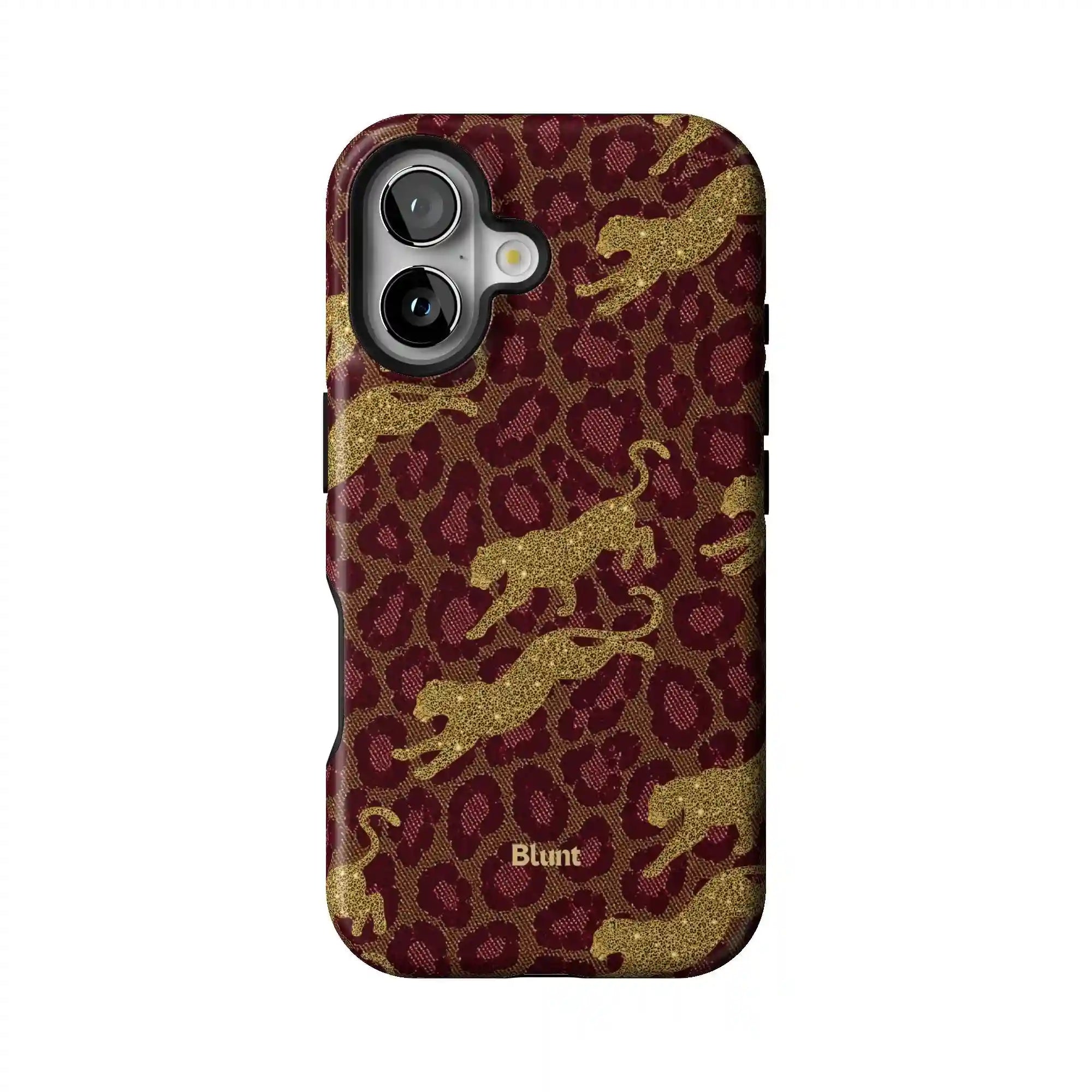 bluntcasesonline.com