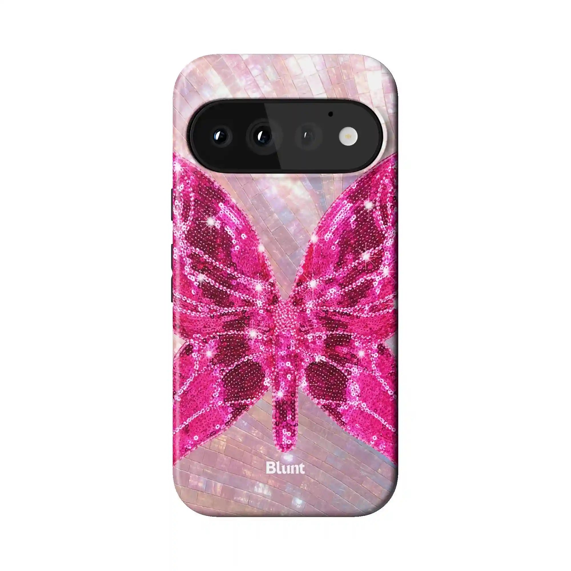 bluntcasesonline.com