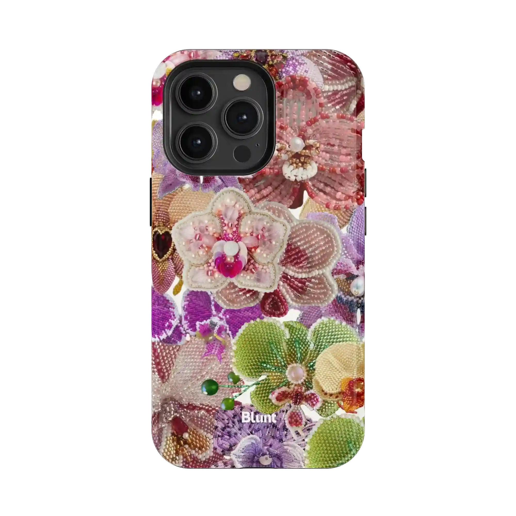 bluntcasesonline.com