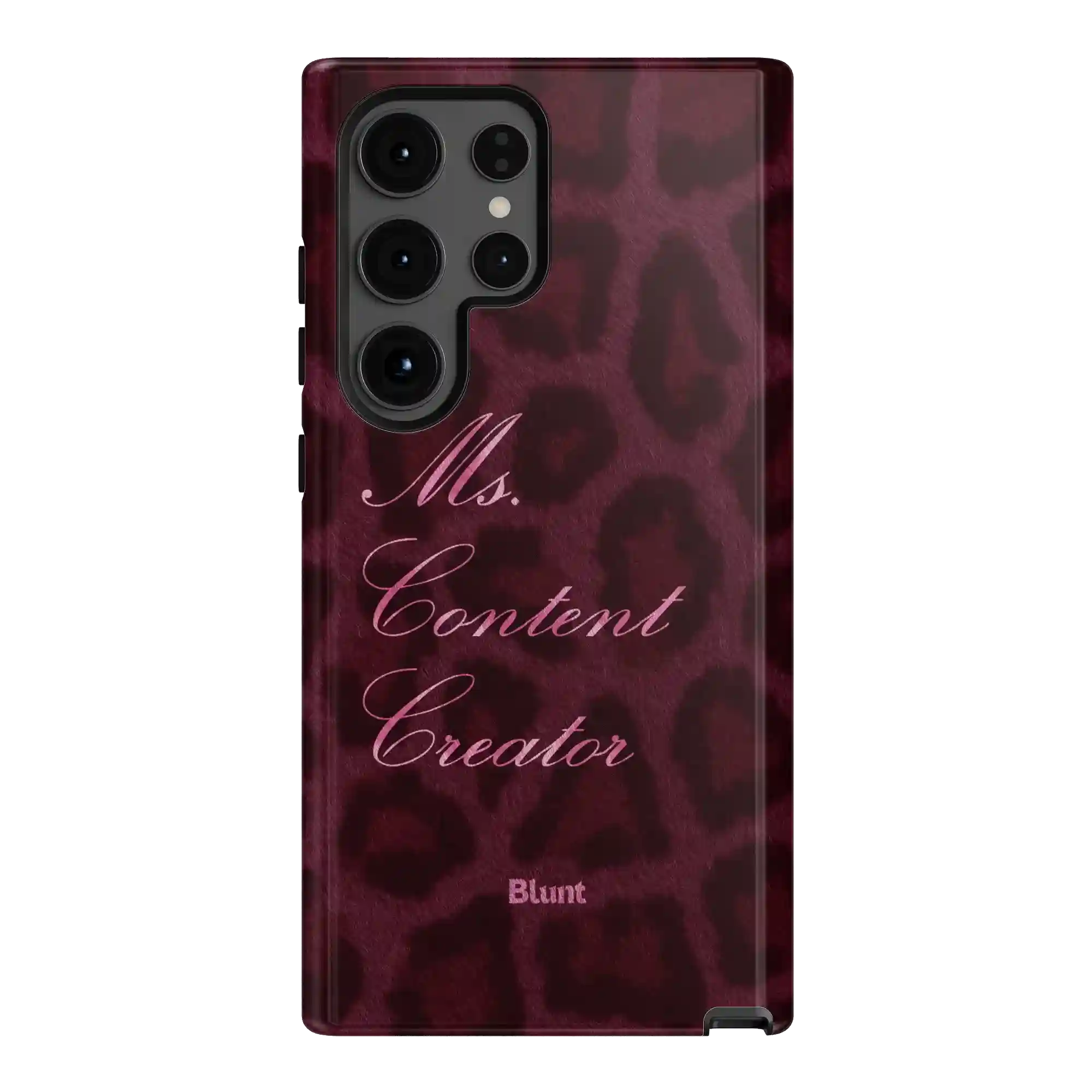 bluntcasesonline.com