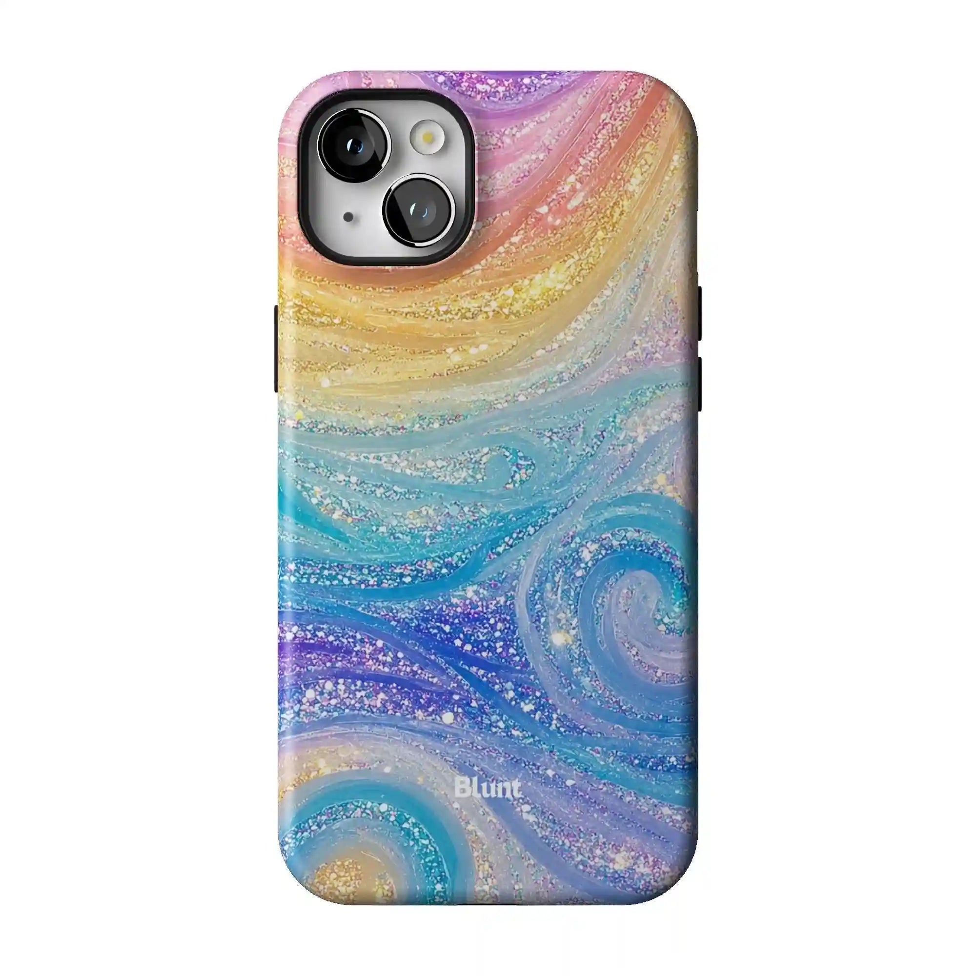 bluntcasesonline.com