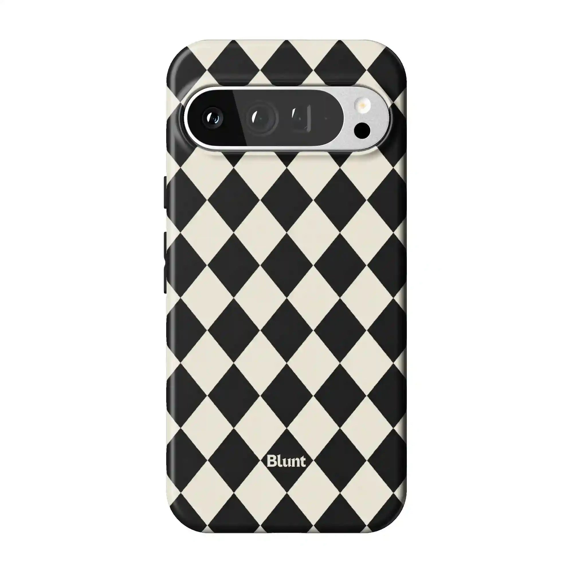 bluntcasesonline.com