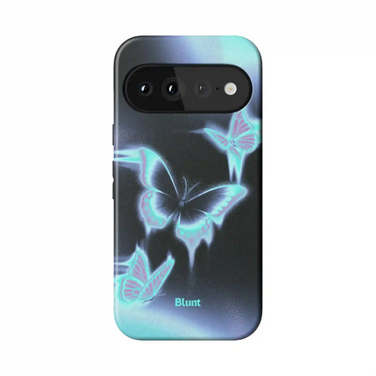 Nytefly Pixel Case