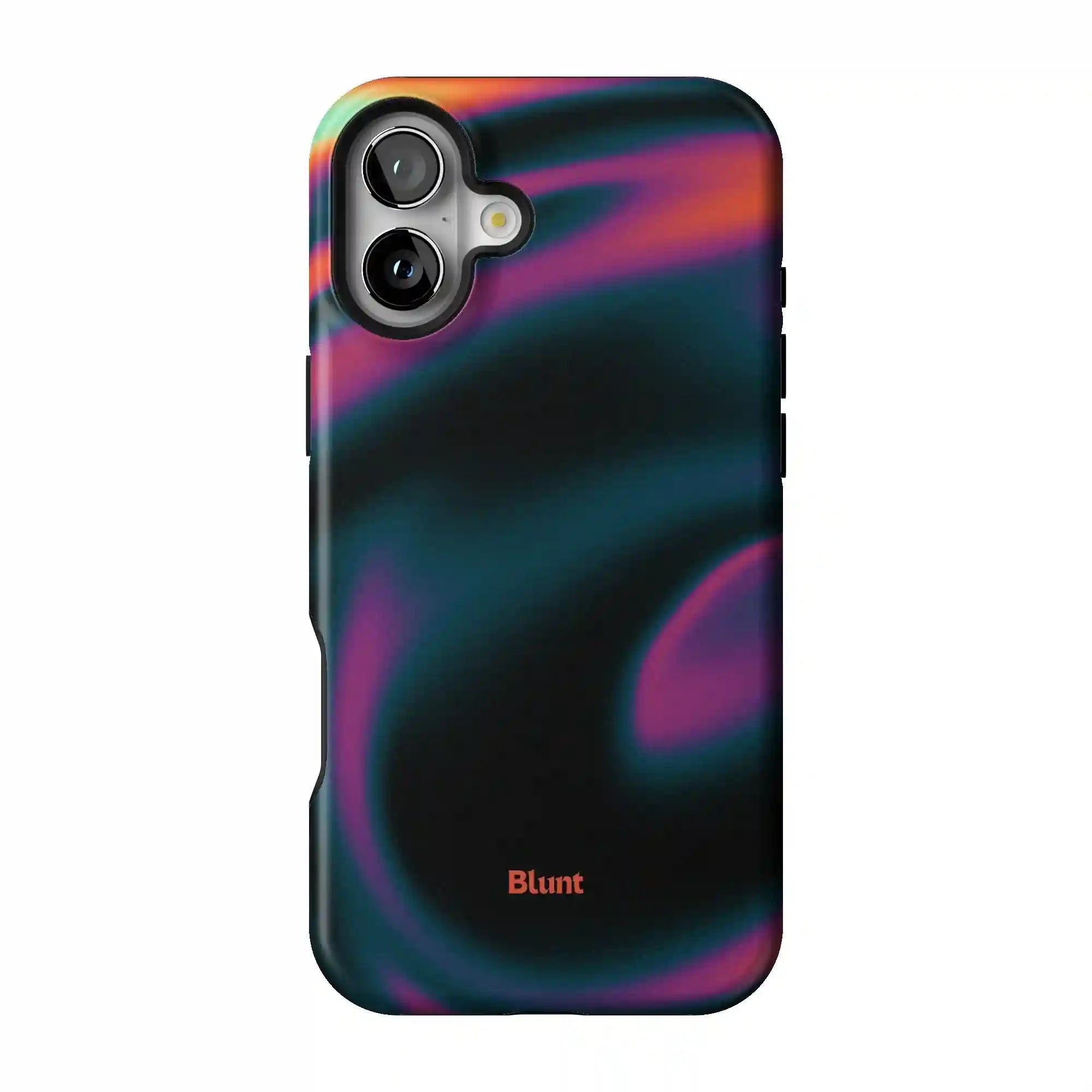 bluntcasesonline.com