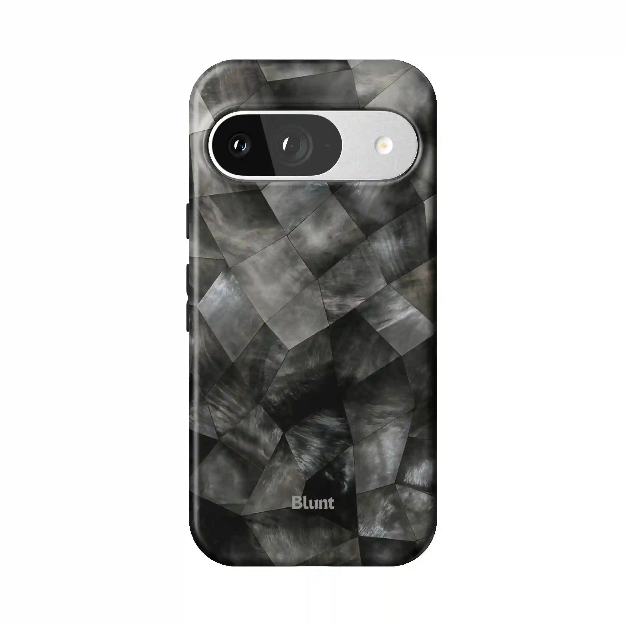 bluntcasesonline.com