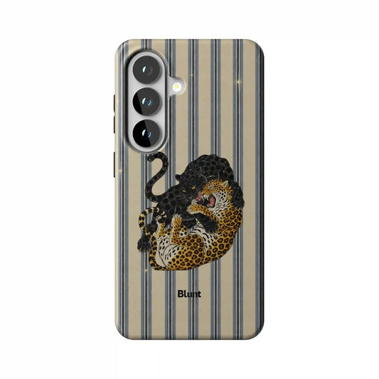 Linae Samsung Case