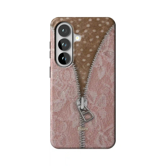 Dottie Doe Samsung Case
