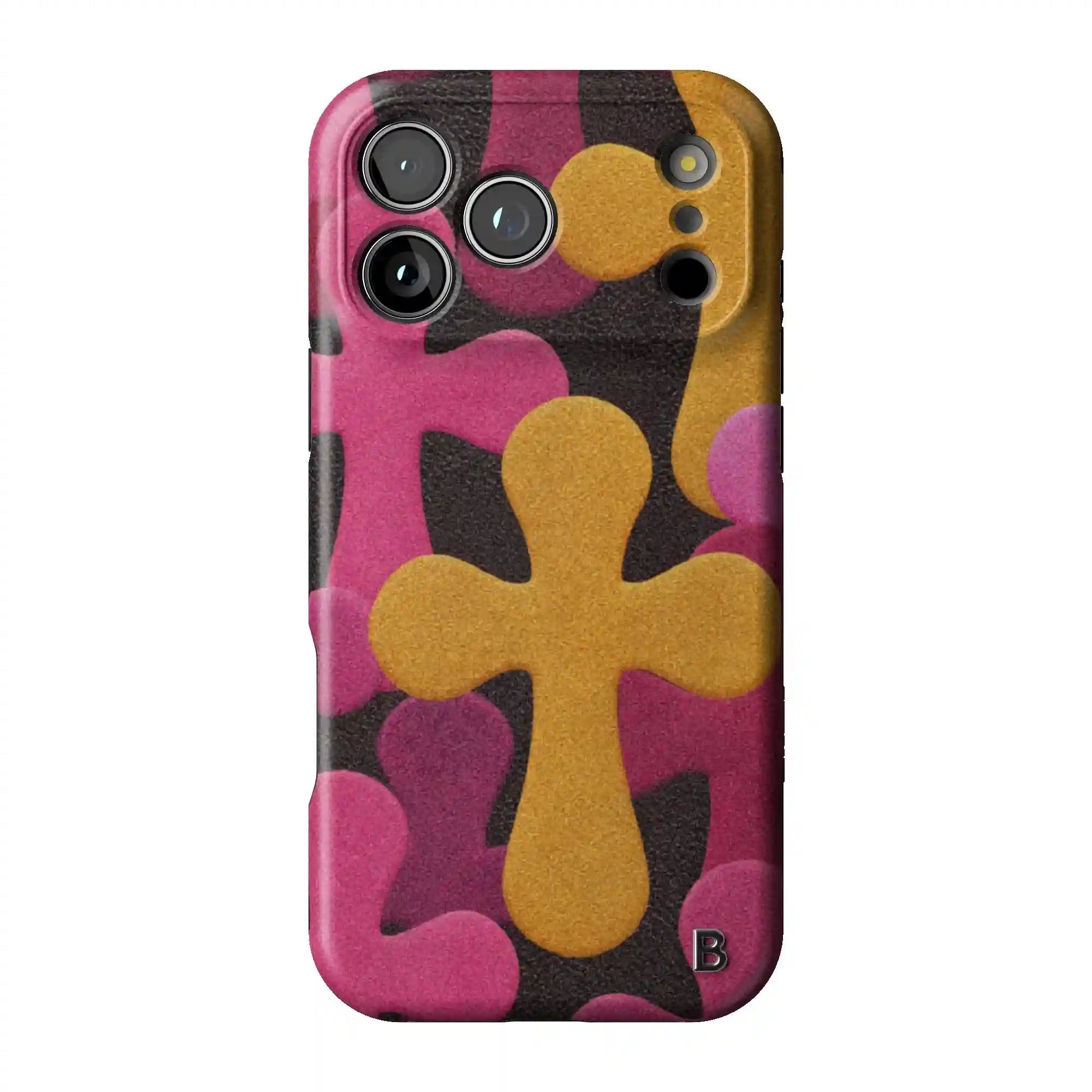 bluntcasesonline.com