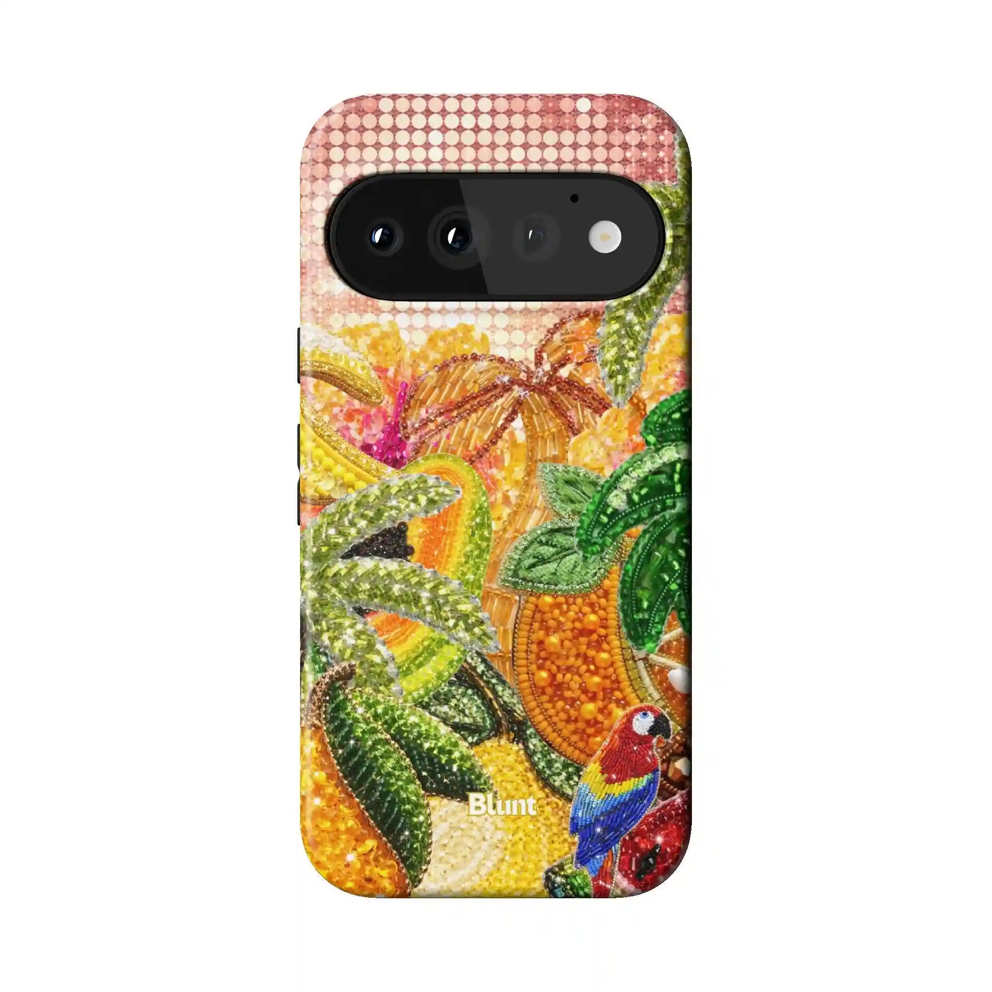 bluntcasesonline.com