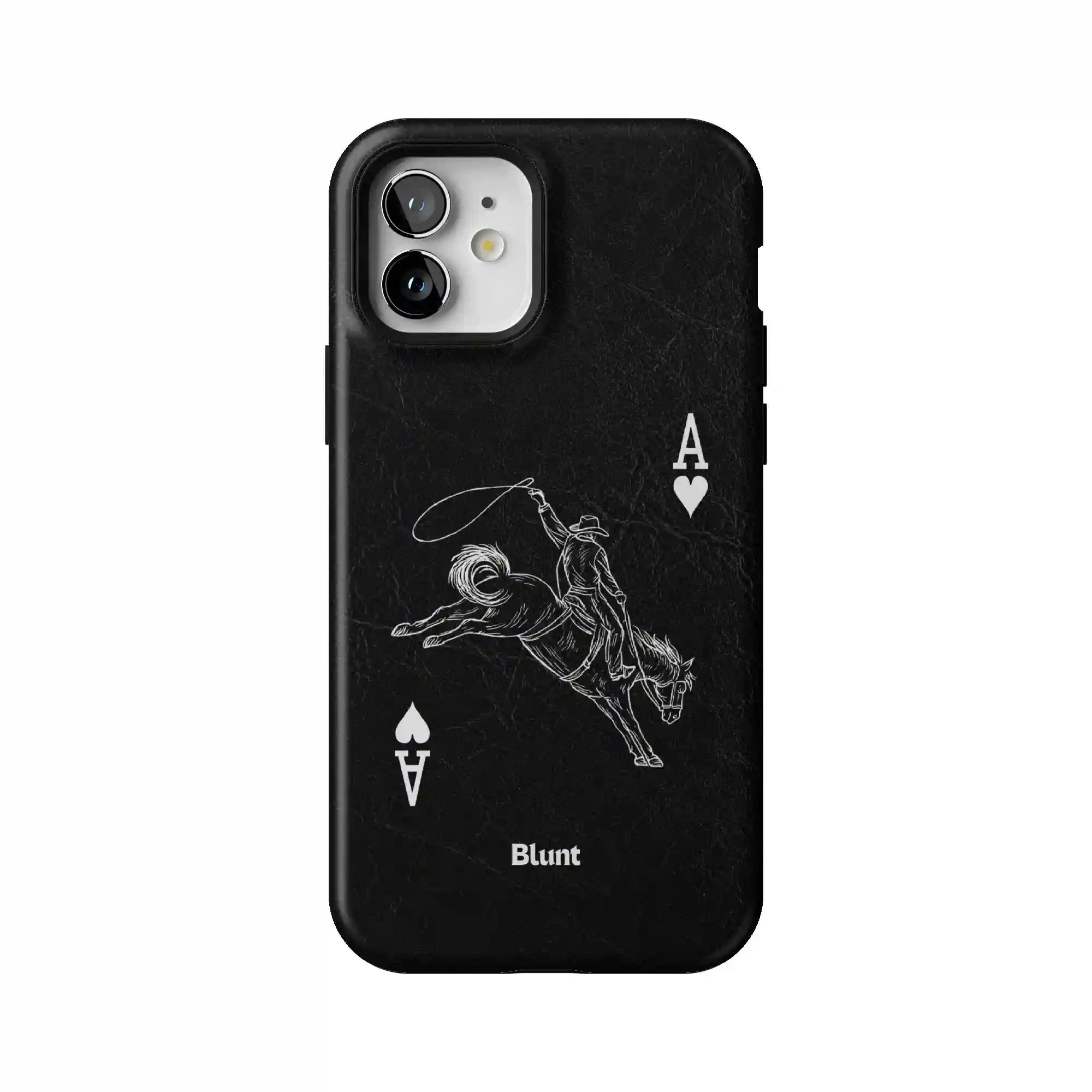 bluntcasesonline.com