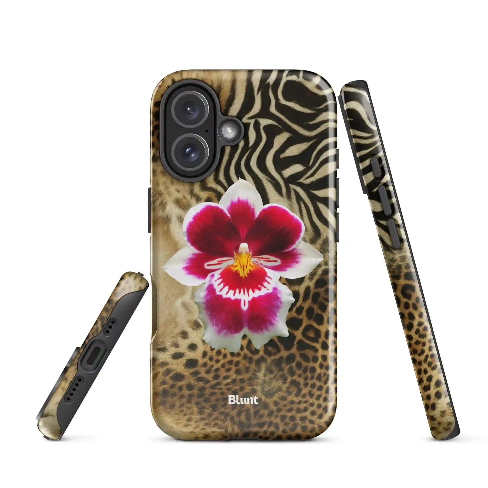 bluntcasesonline.com