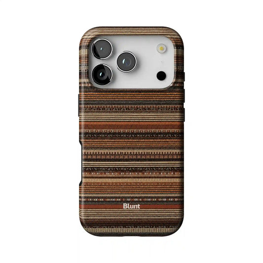 Elio iPhone Case