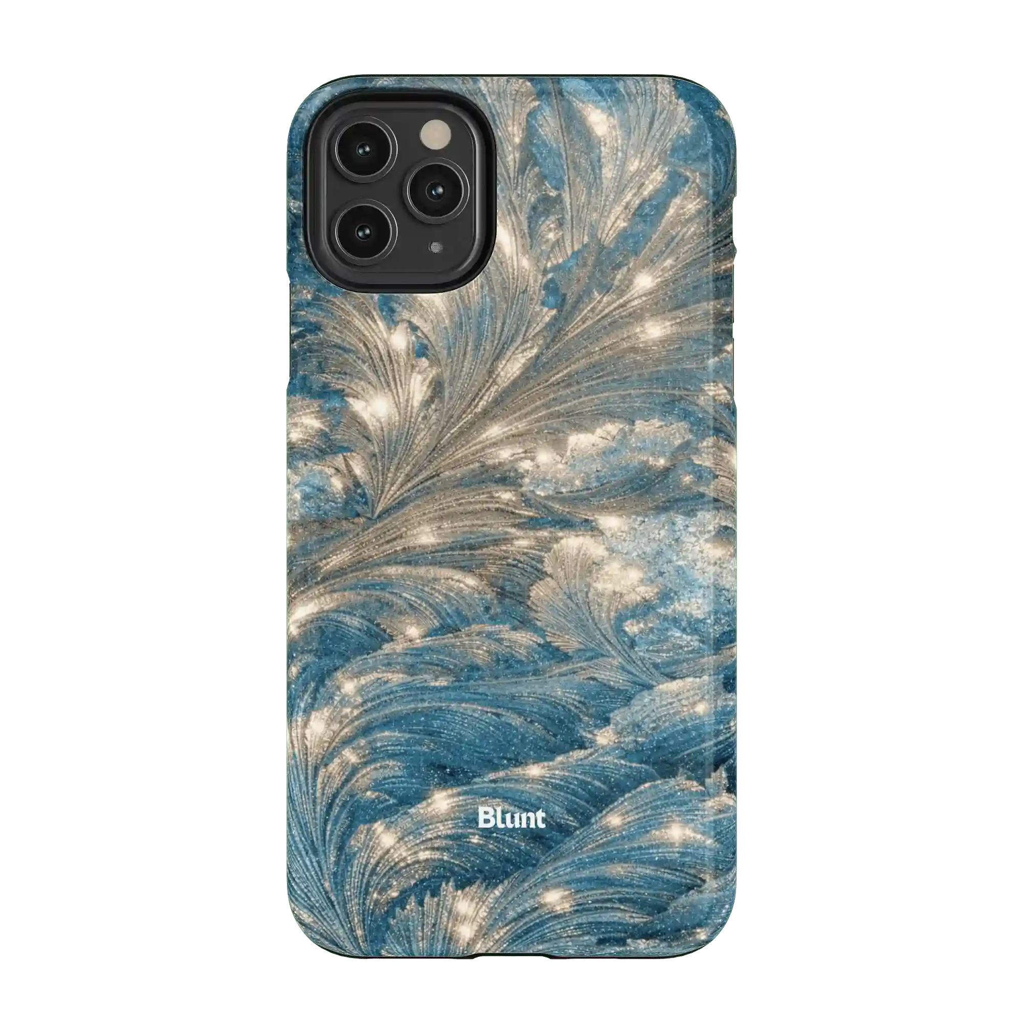 bluntcasesonline.com