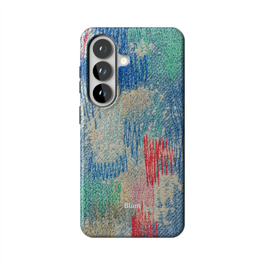 Texora Samsung Case