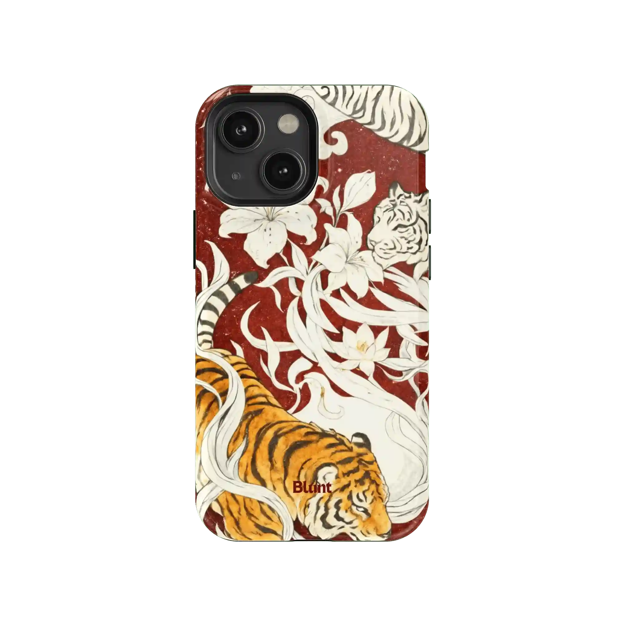 bluntcasesonline.com