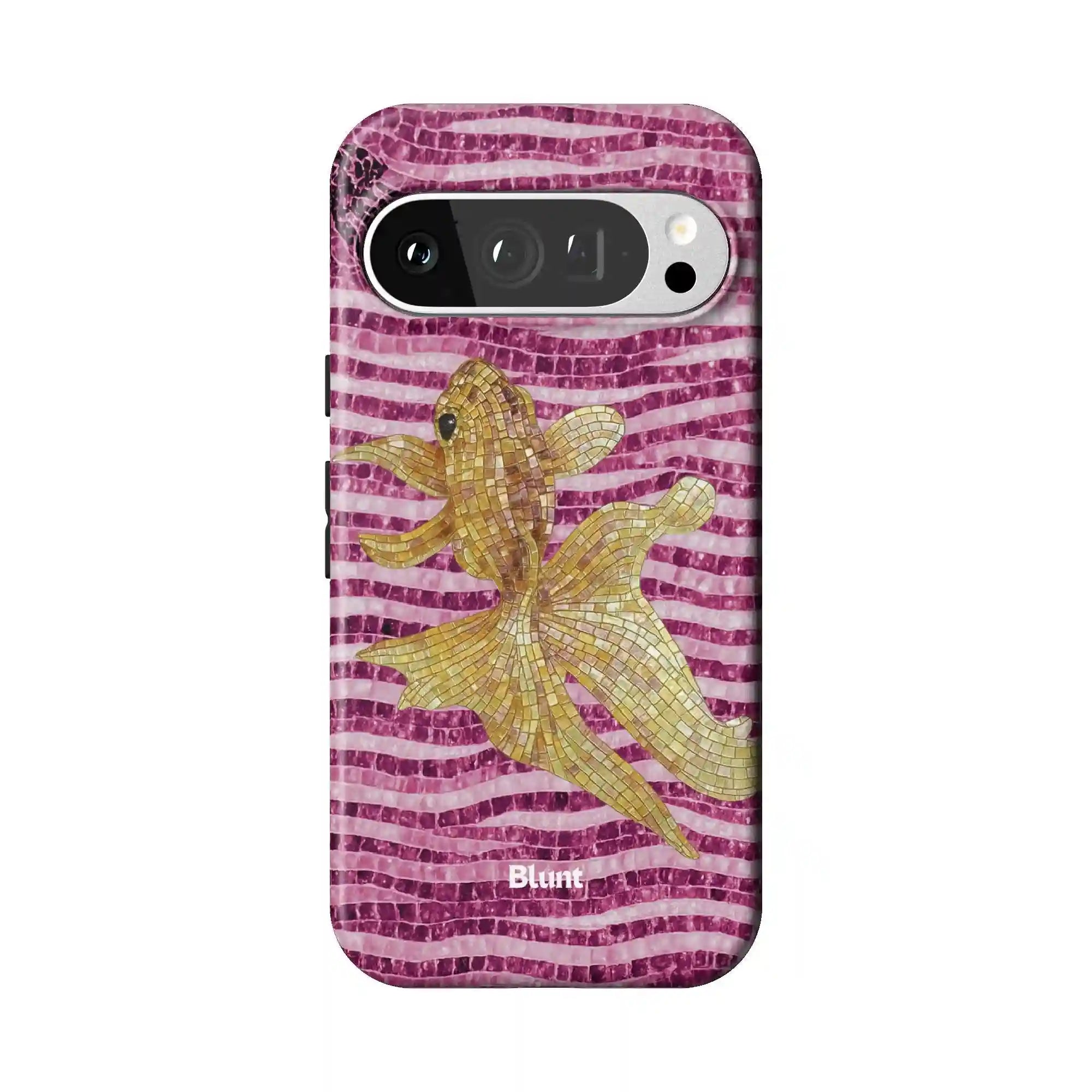 bluntcasesonline.com