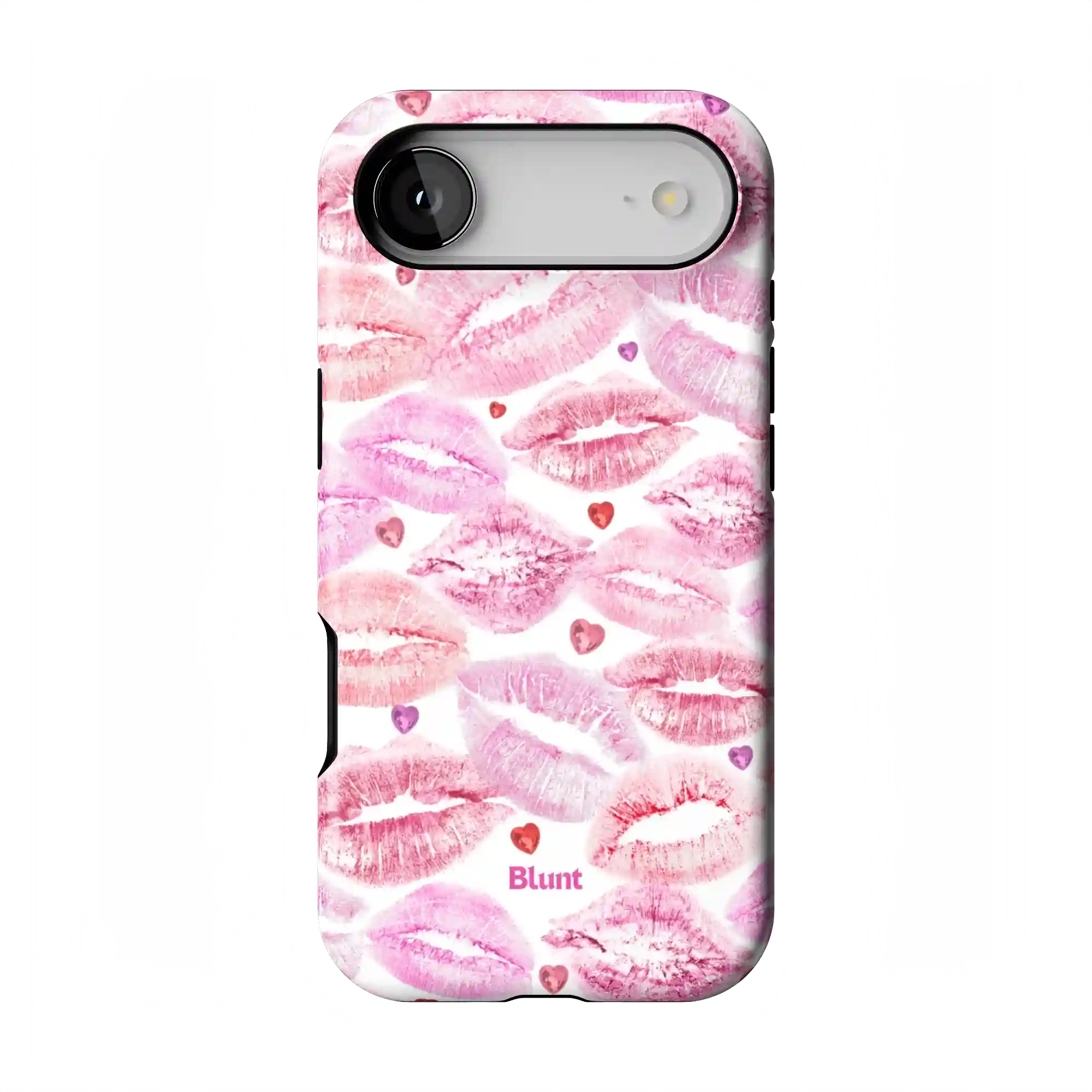 bluntcasesonline.com