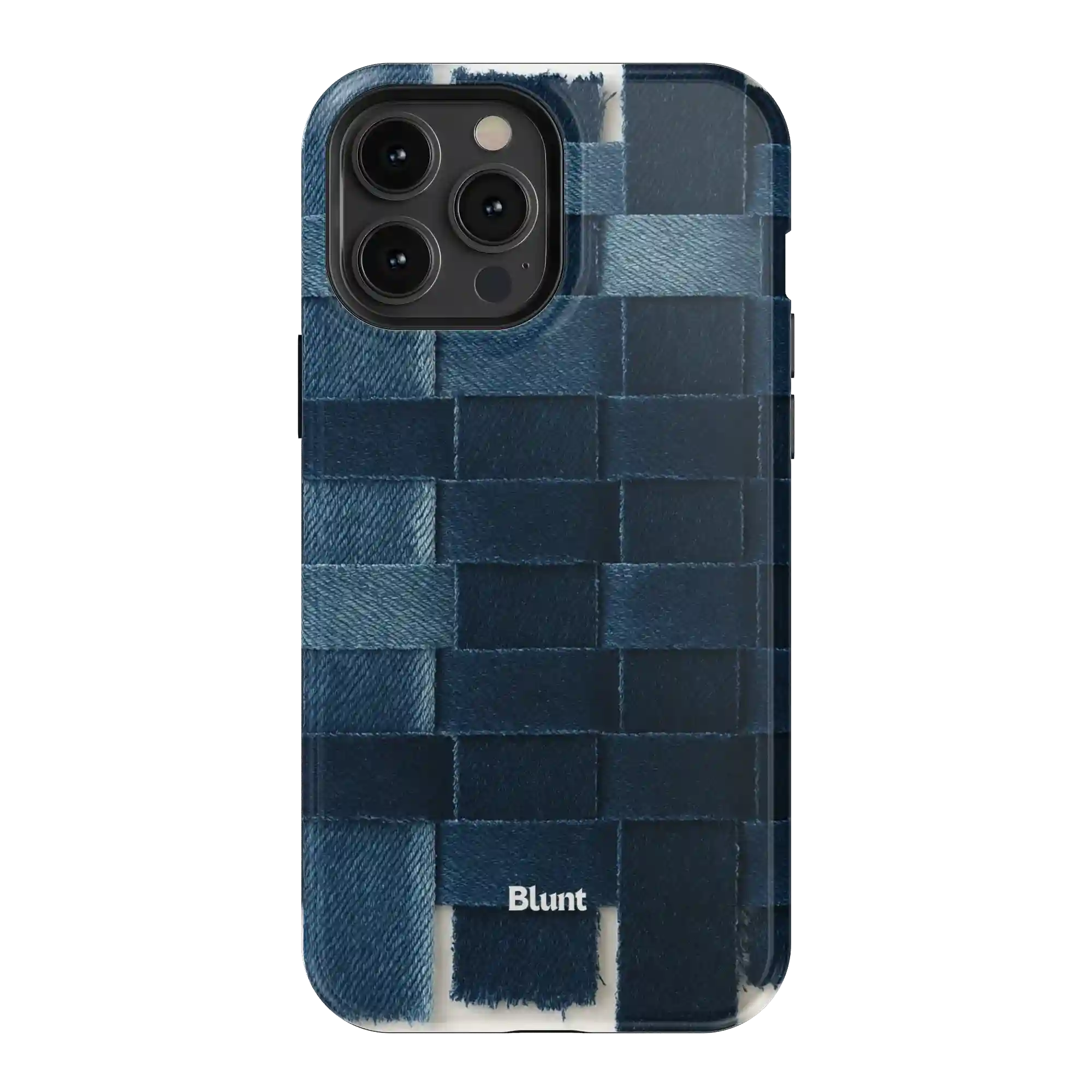 bluntcasesonline.com