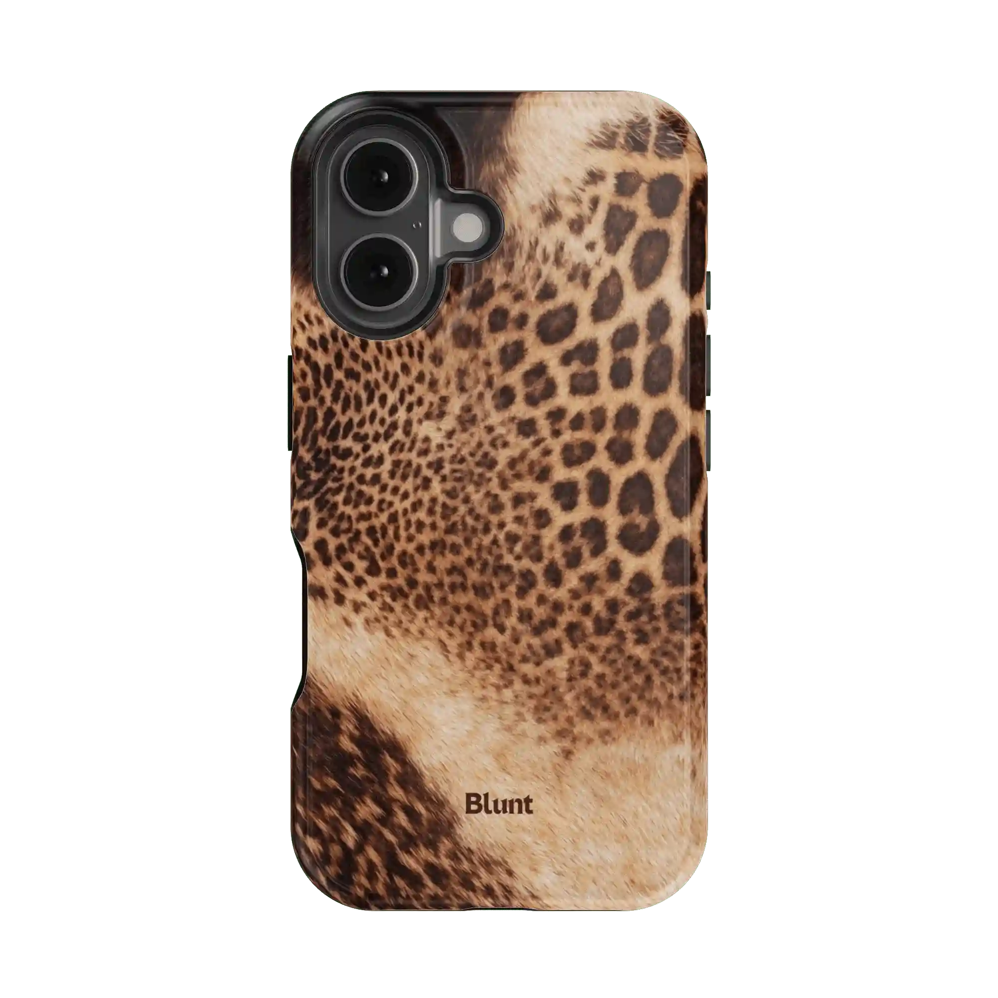 bluntcasesonline.com