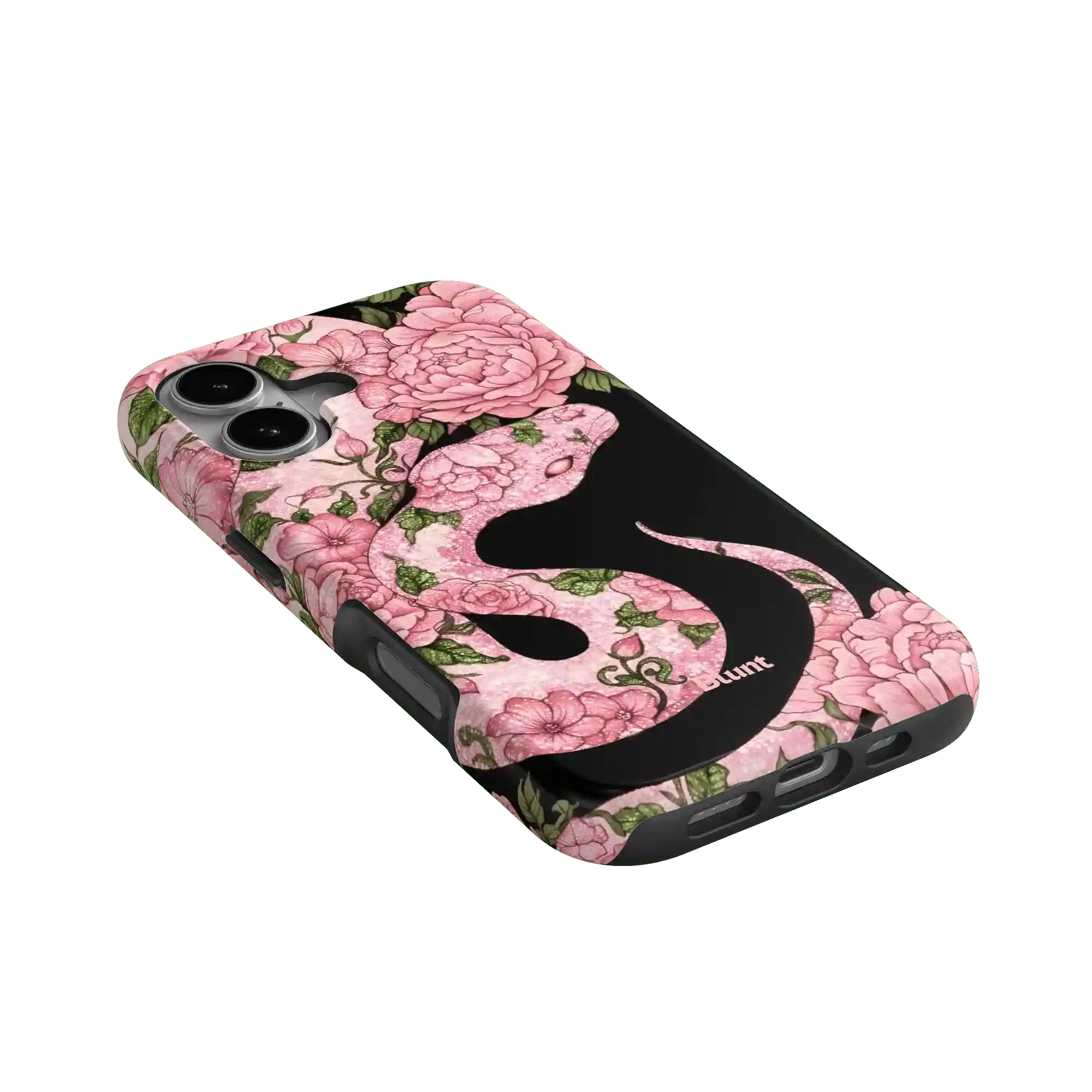 bluntcasesonline.com