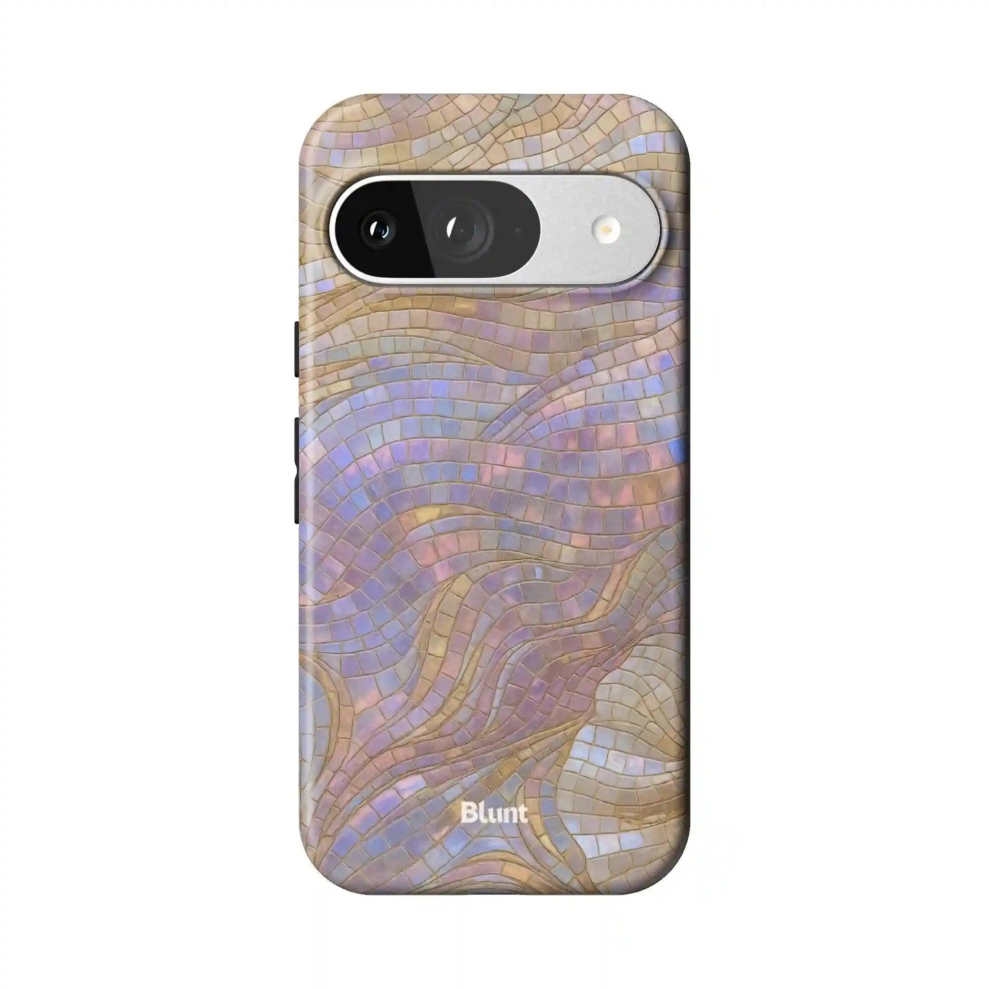 bluntcasesonline.com