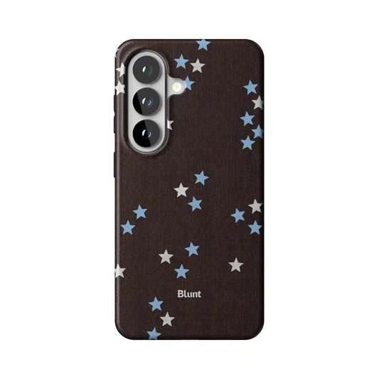 Coco Skies Samsung Case